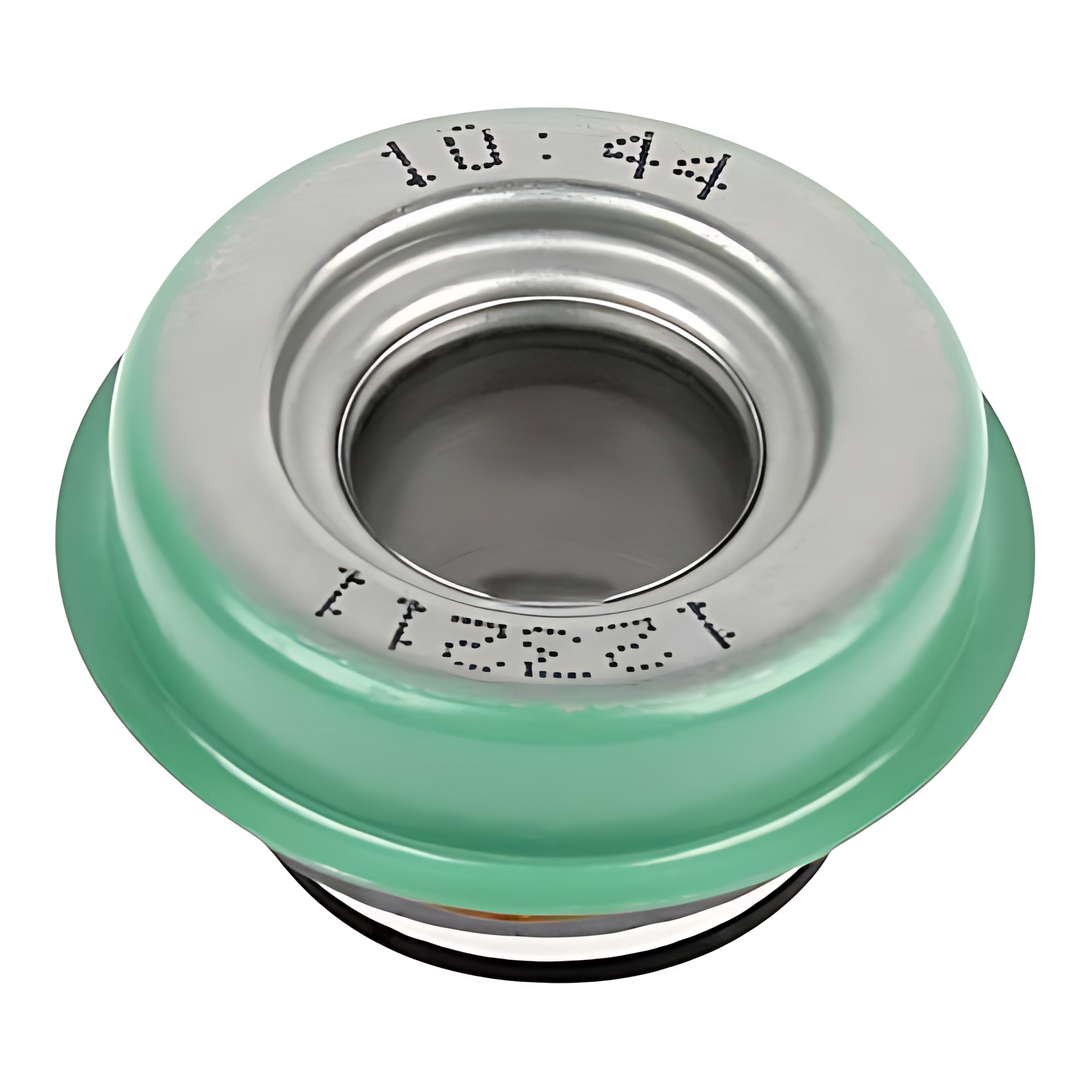 GAXETA BOMBA AGUA MAN D0834 D0836 TGX - 316123