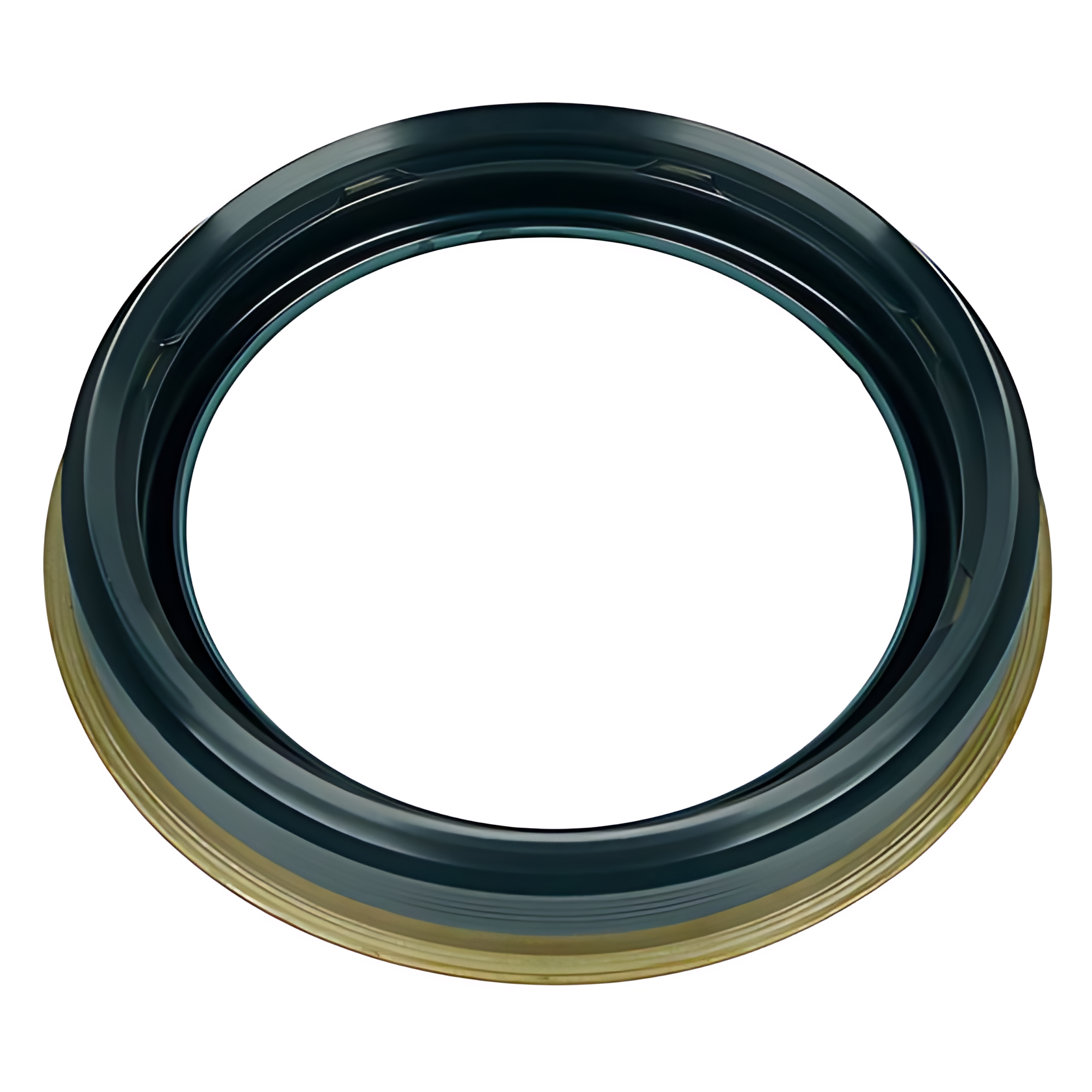 RETENTOR PINO MANGA EIXO SCANIA - 1395999