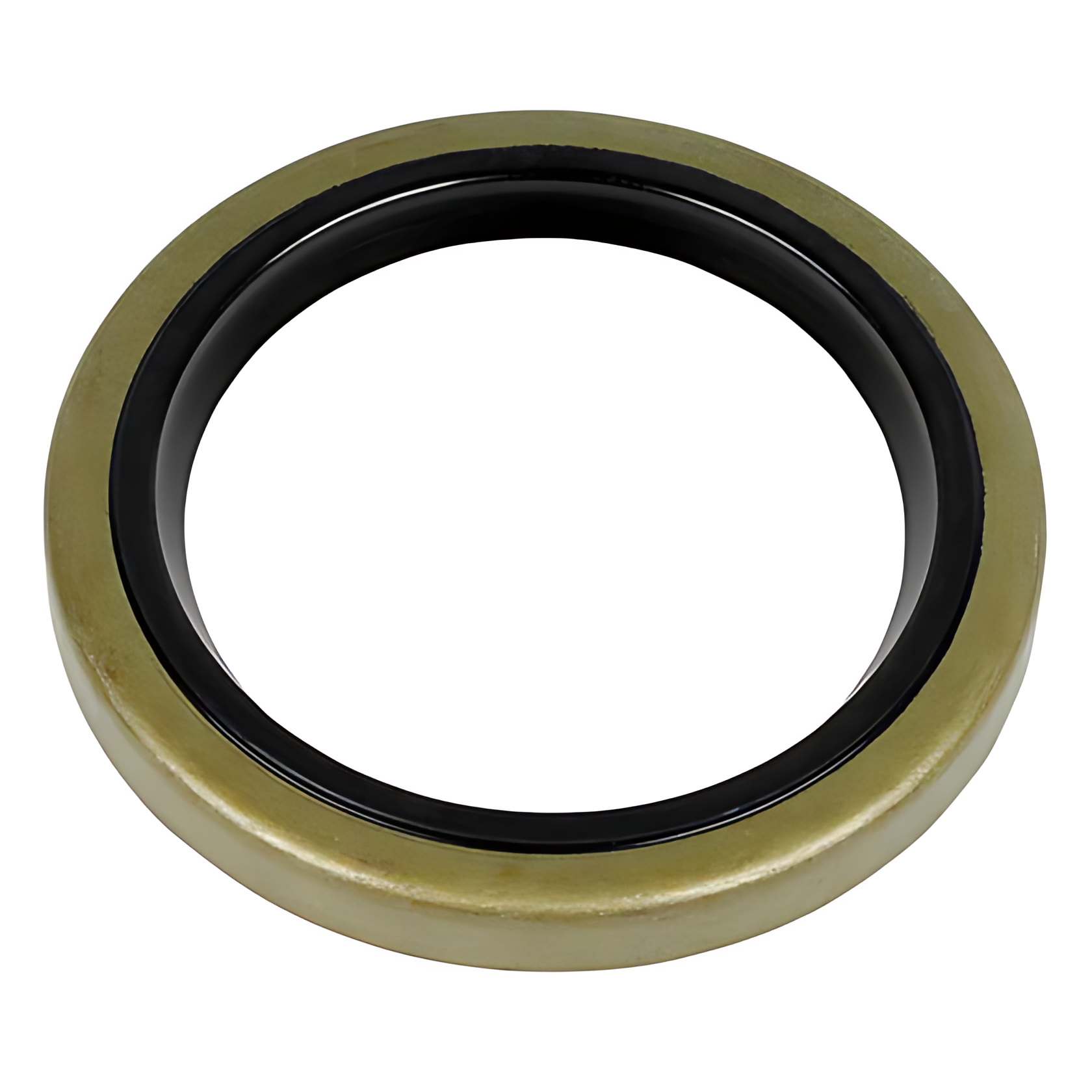 RETENTOR PINO MANGA EIXO SUPERIOR  SCANIA - 1343372