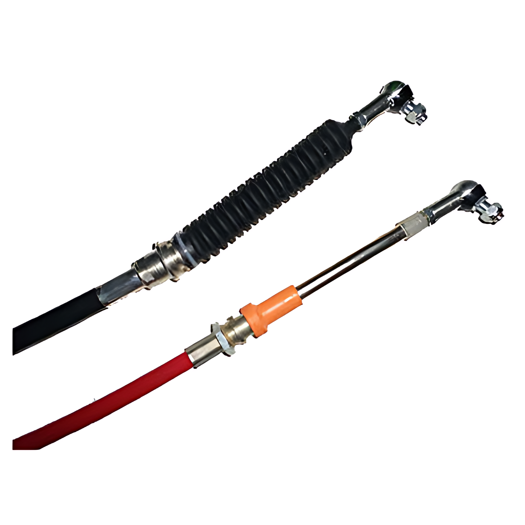 CABO SELECAO MARCHA - 5949890145