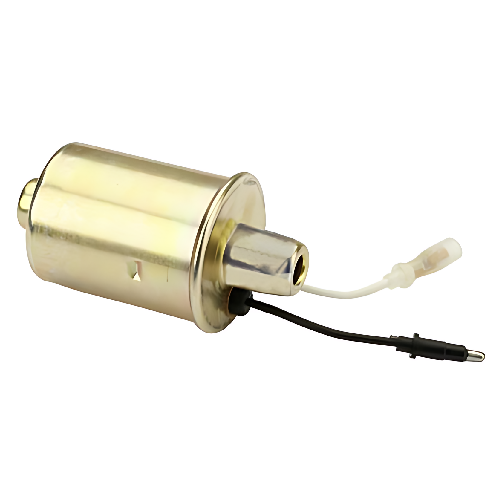 BOMBA COMBUSTIVEL ELETRICA VOLVO - 3169582