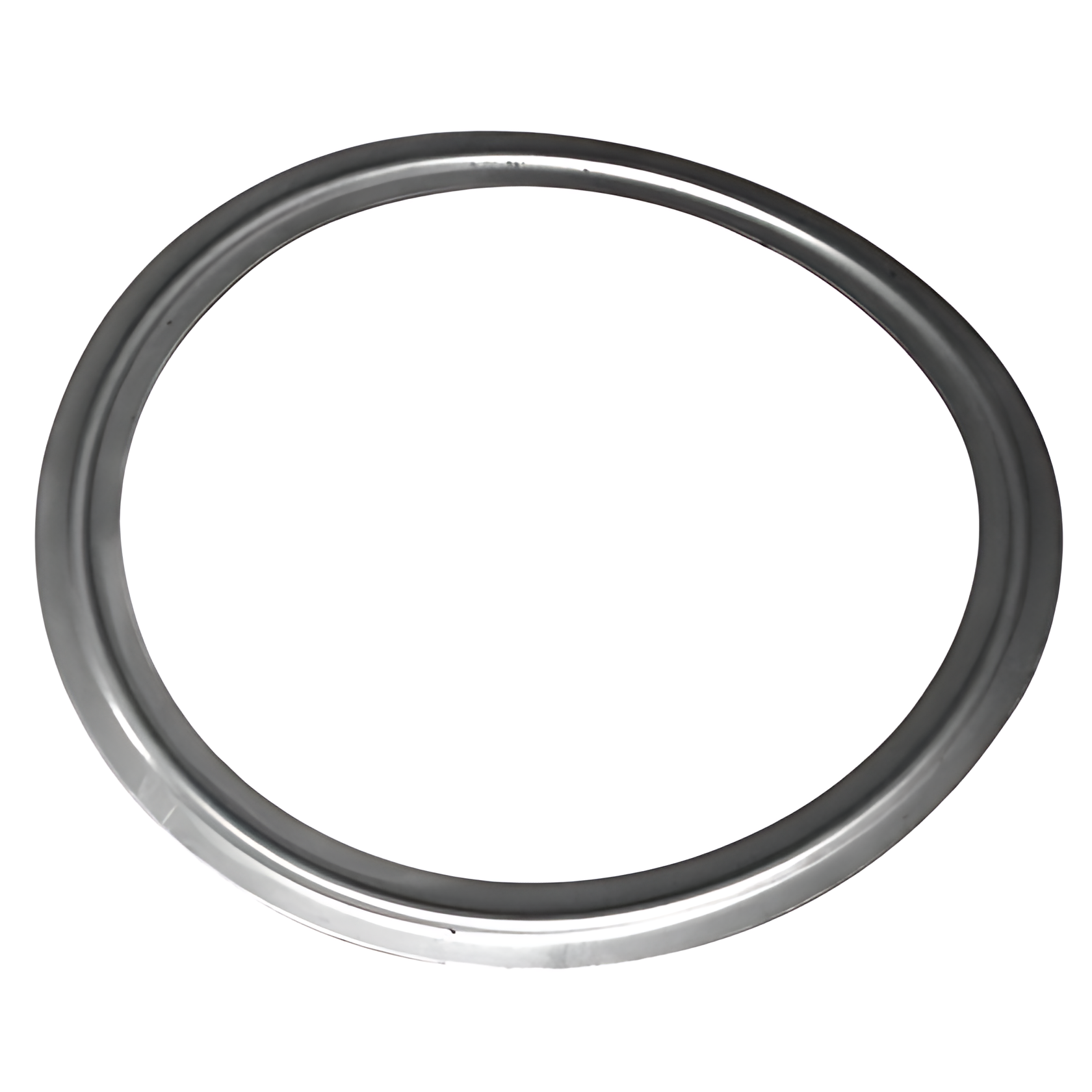 JUNTA DA SAIDA DA TURBINA AO ESCAPAMENTO - 2P0145723