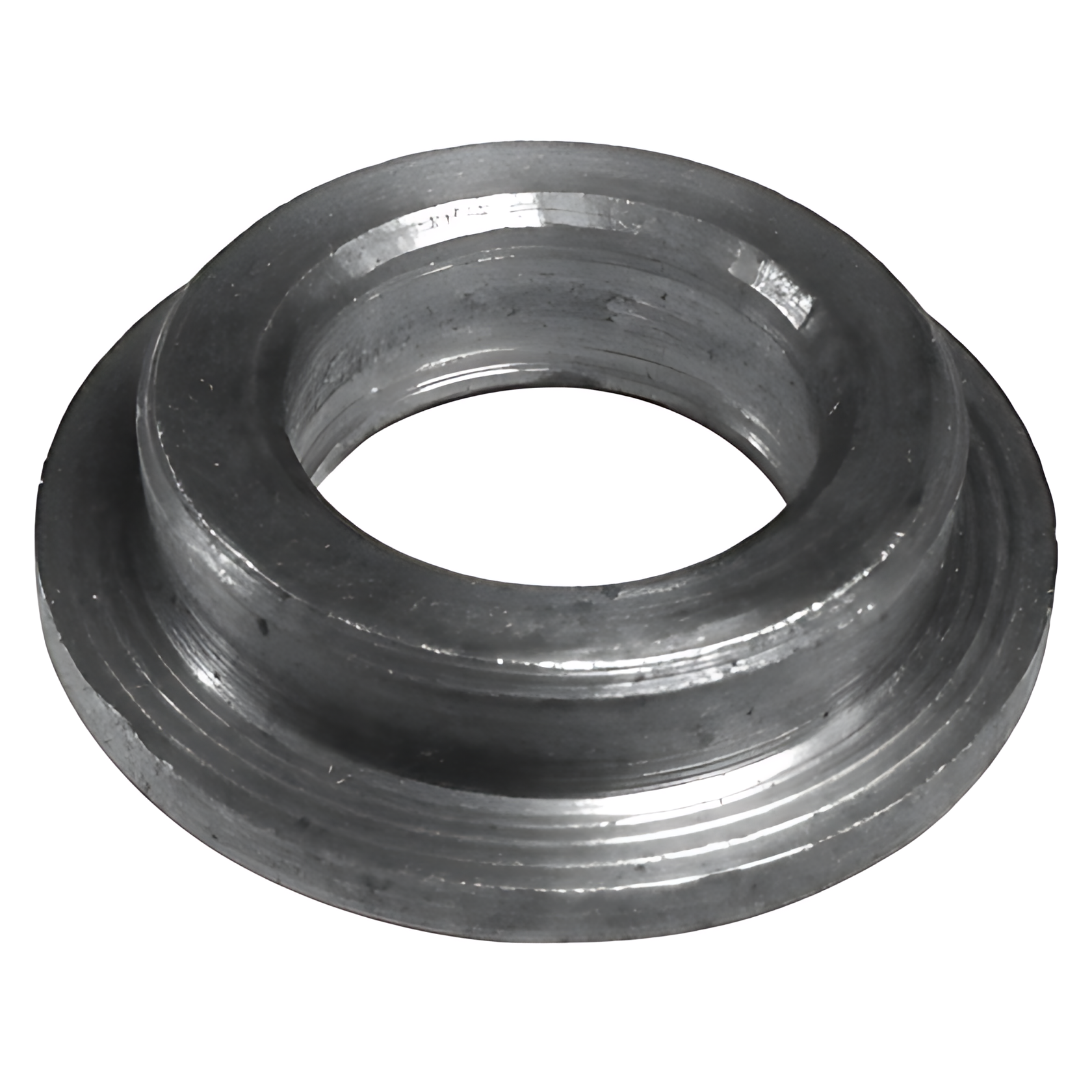 ESPACADOR POLIA CORREIA MOTOR CUMMINS ISF ISC ISL - 2Z0903260C