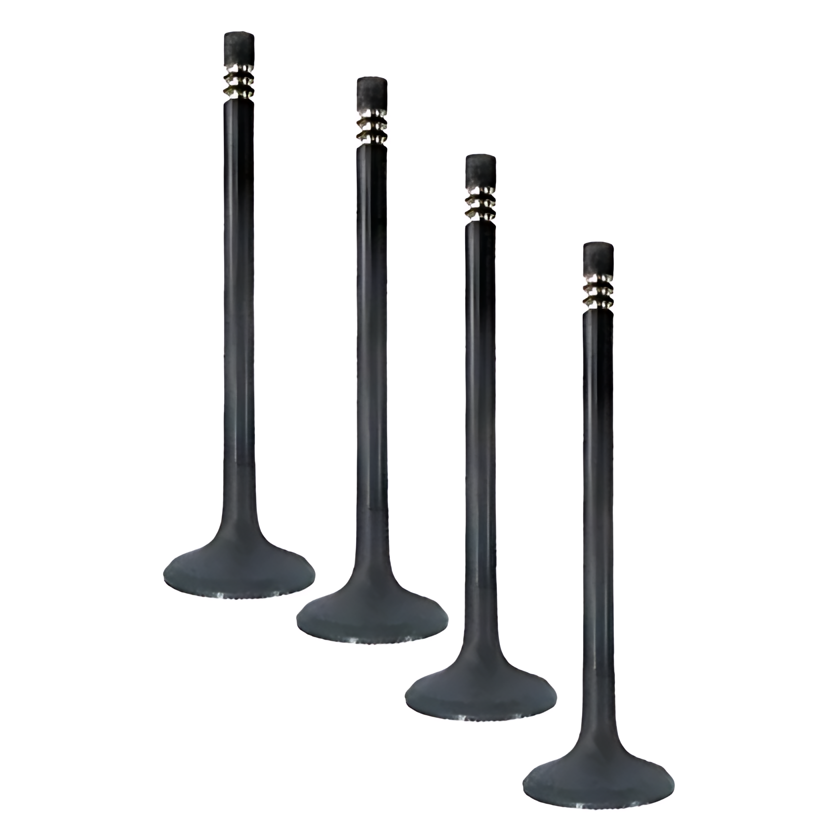 VALVULA ADMISSAO RENAULT MASTER - VADRE25D