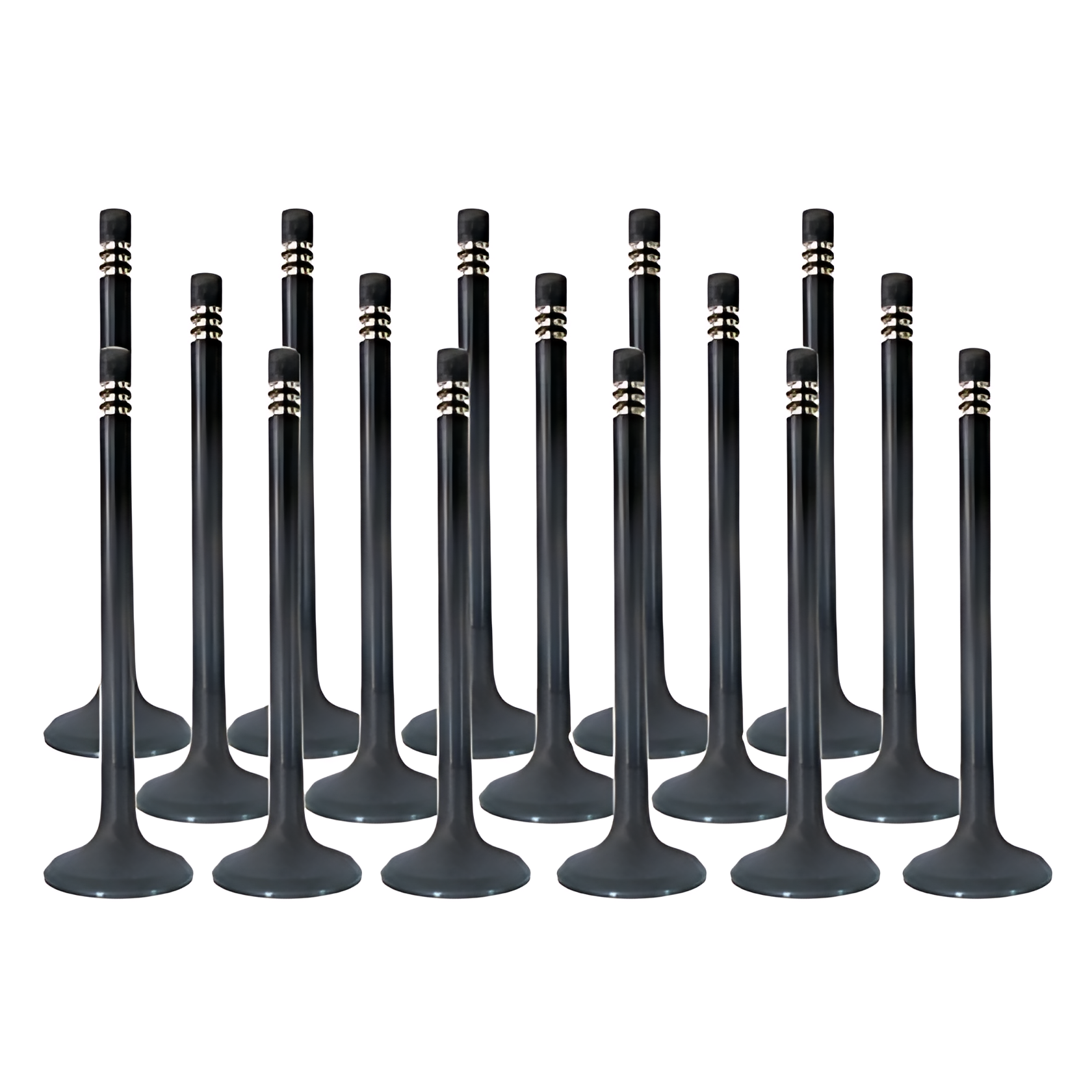 VALVULA ADMISSAO RENAULT MASTER - VADRE23D