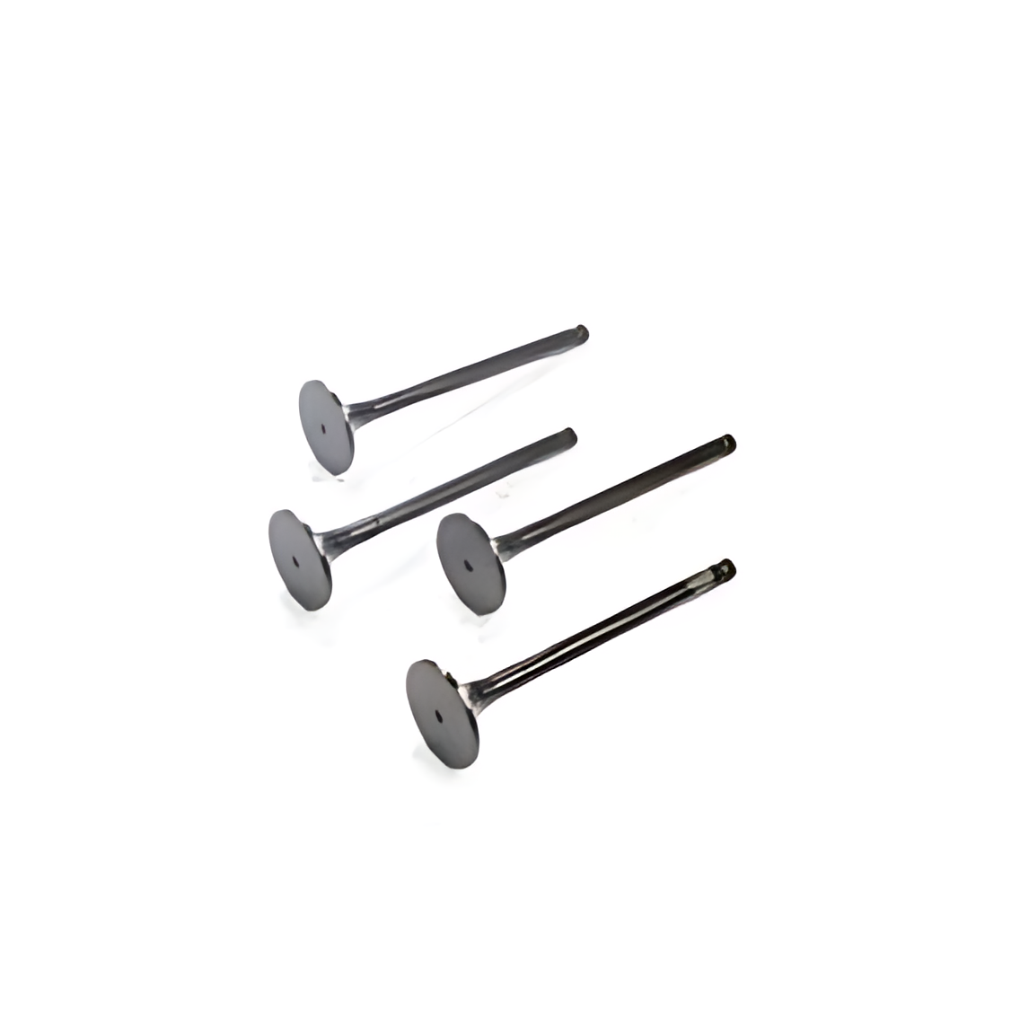 VALVULA ESCAPE RENAULT MASTER - VESRE23D