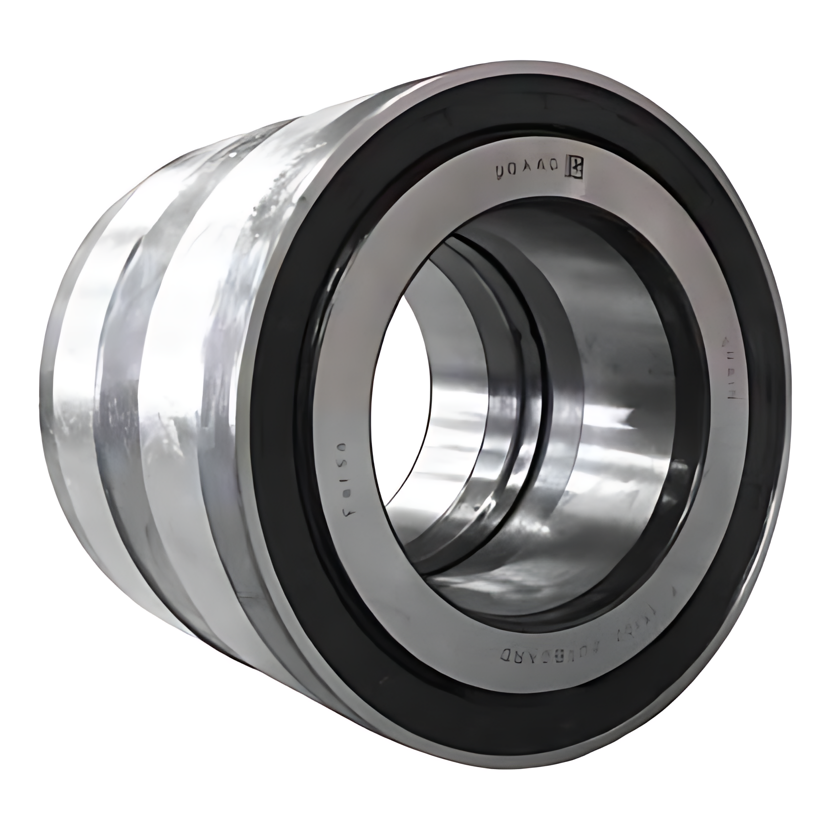 ROLAMENTO DUPLO RODA - 0179815005