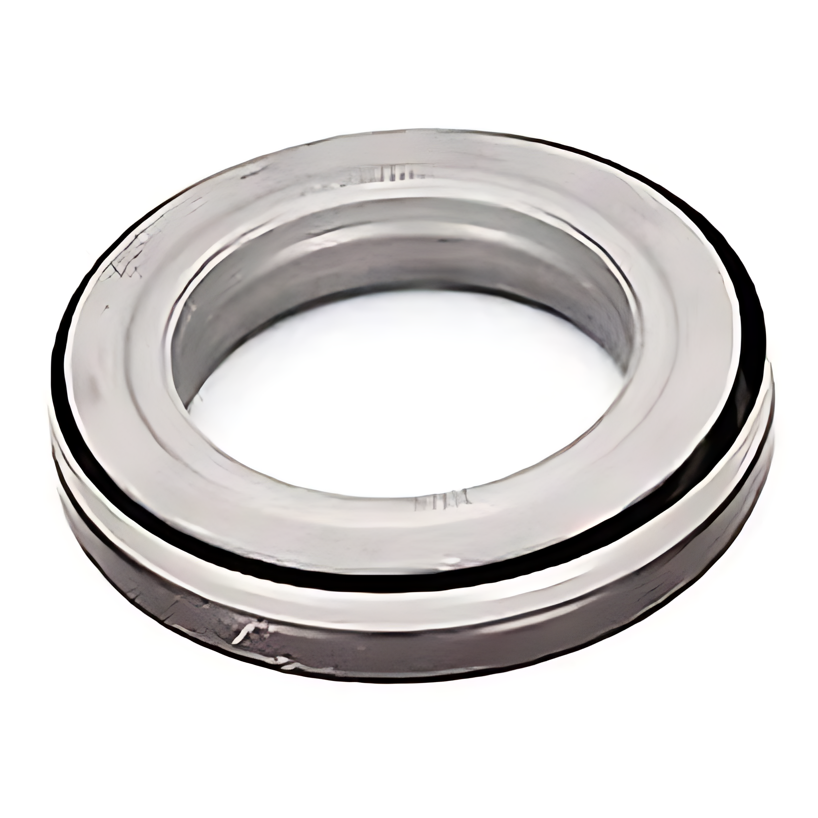 RETENTOR DIANTEIRO POLIA MOTOR 50X80X14MM FIAT DUCATO - 504015155