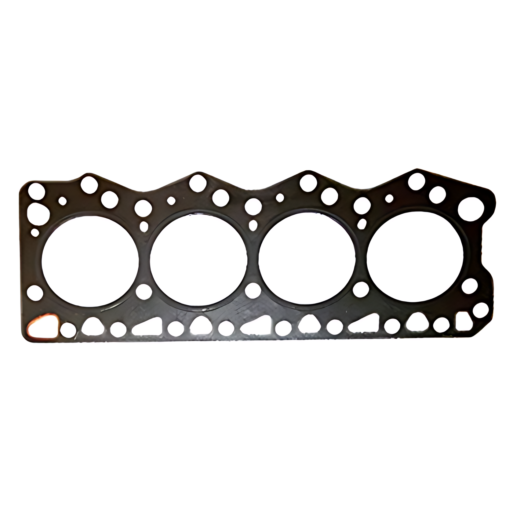 JUNTA CABECOTE 1,30MM METAL SOFT FIAT DUCATO - 53500700