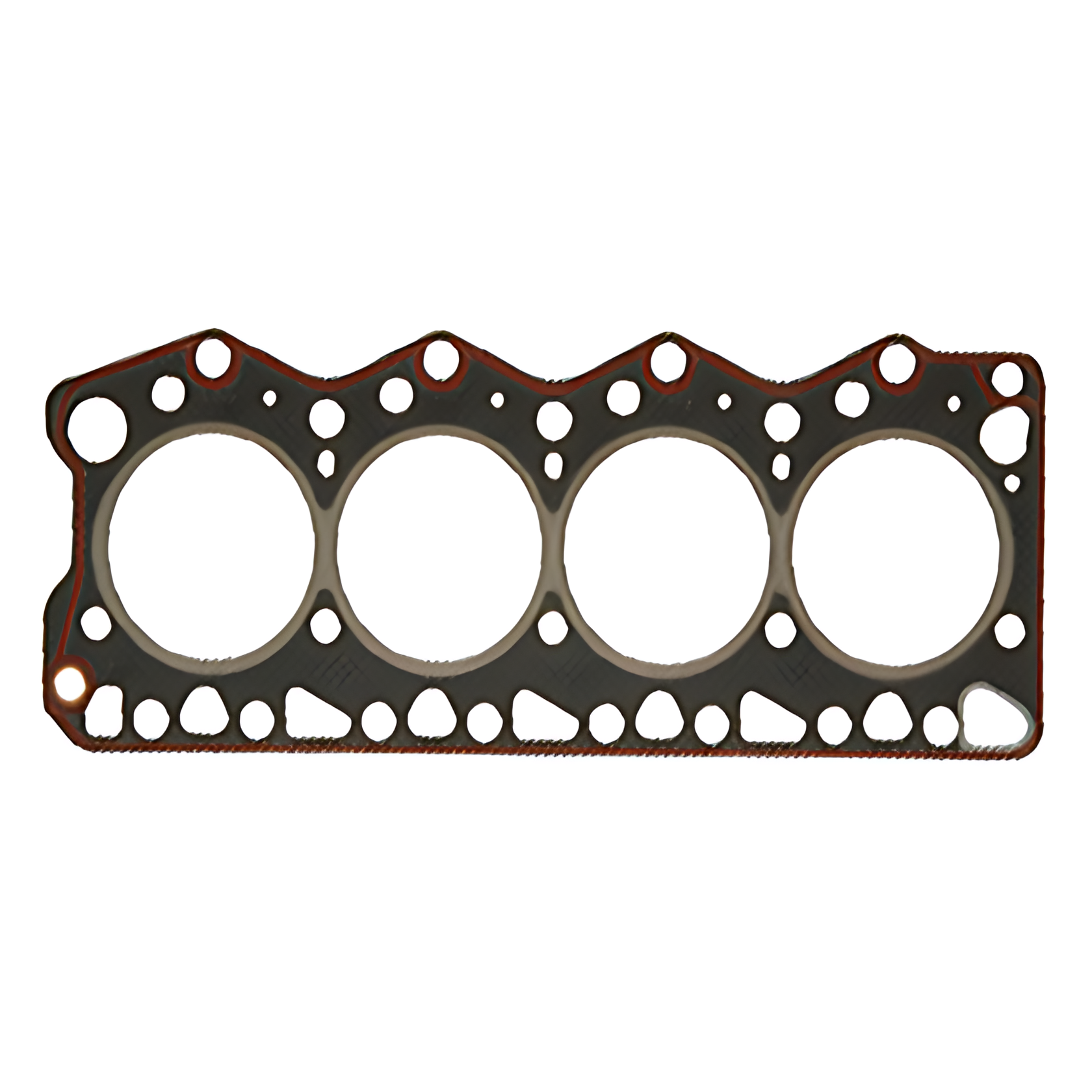 JUNTA CABECOTE 1,40MM METAL SOFT FIAT DUCATO - 53500800