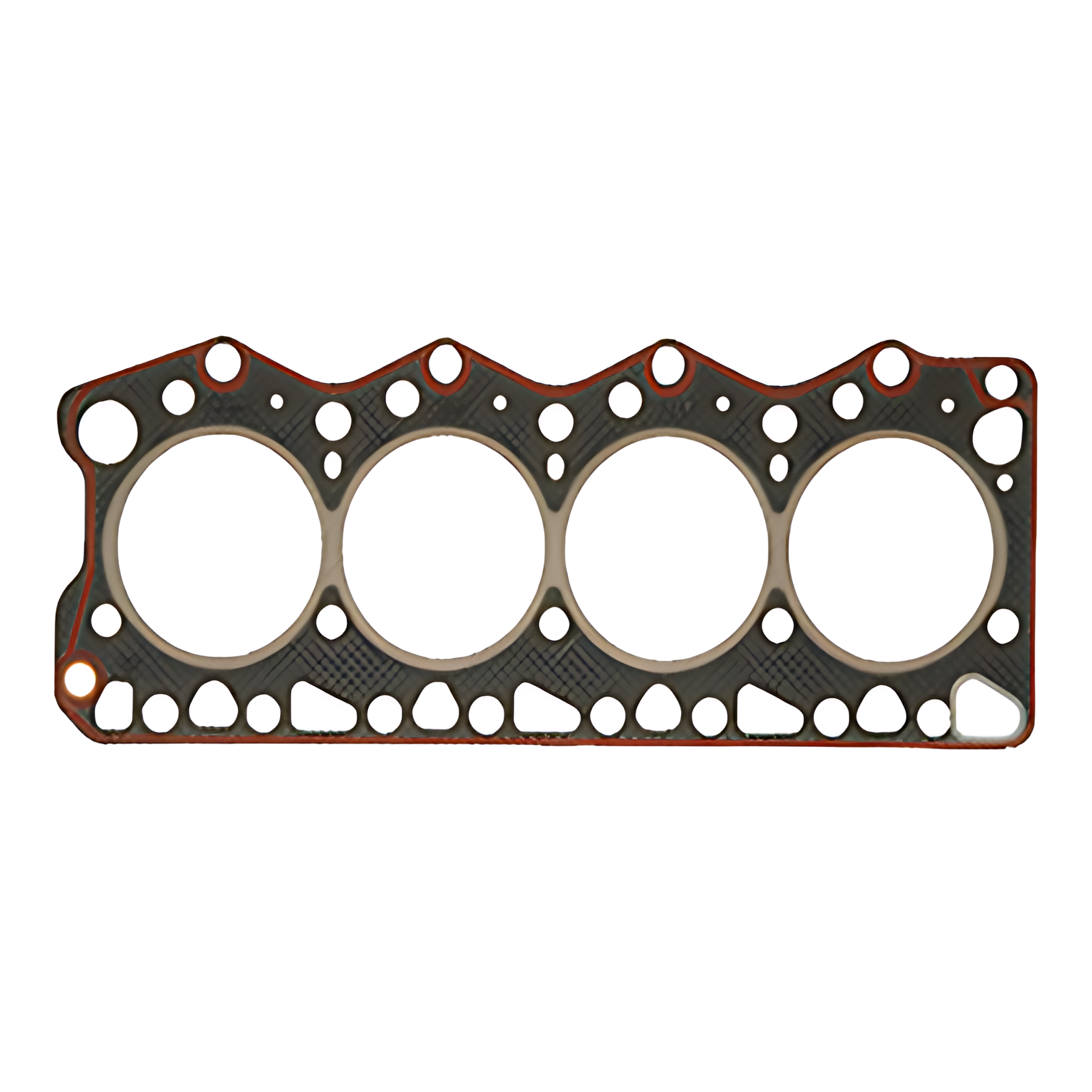 JUNTA CABECOTE 1,50MM METAL SOFT FIAT DUCATO - 53500300