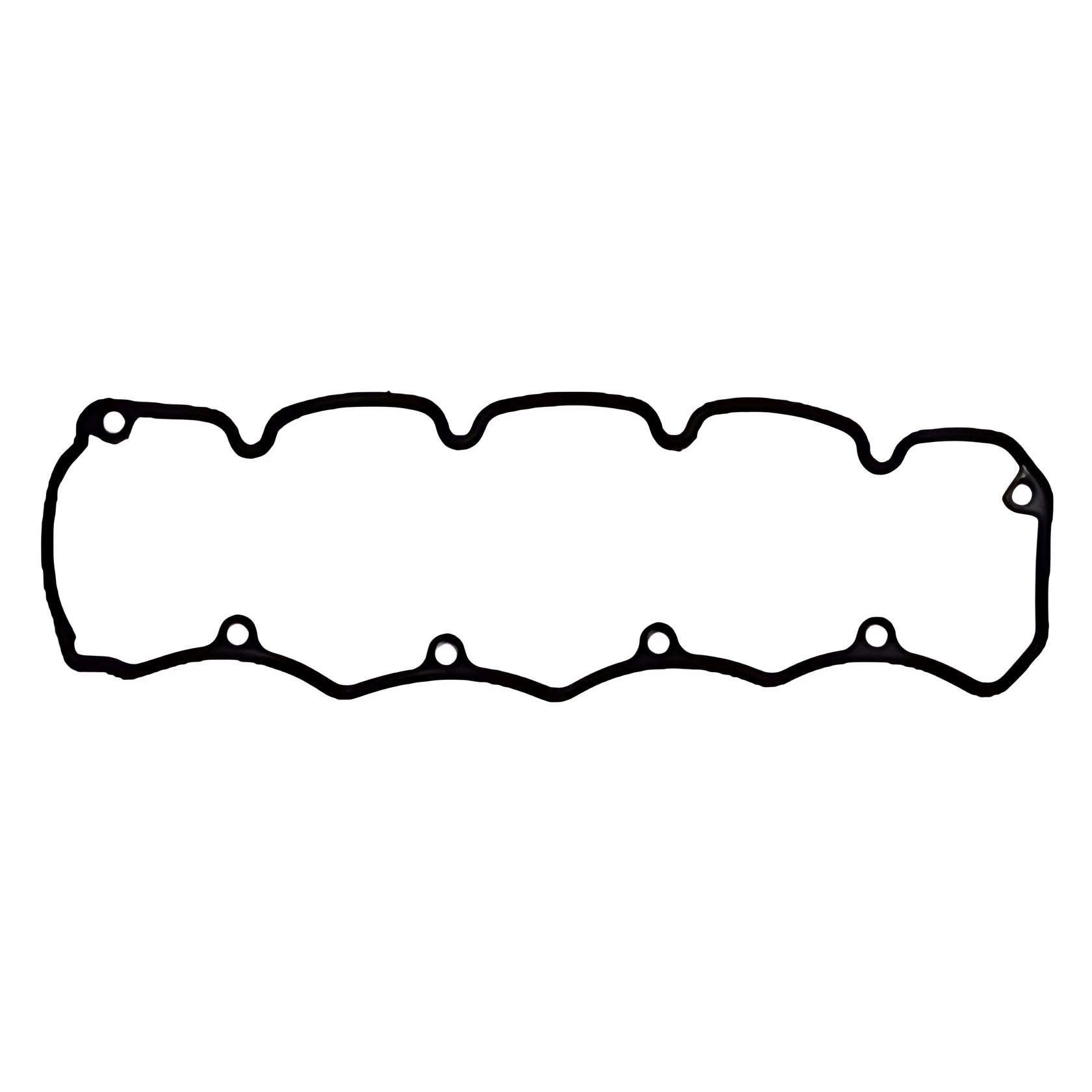 JUNTA TAMPA VALVULA FIX INTERNA FIAT DUCATO - 53501940