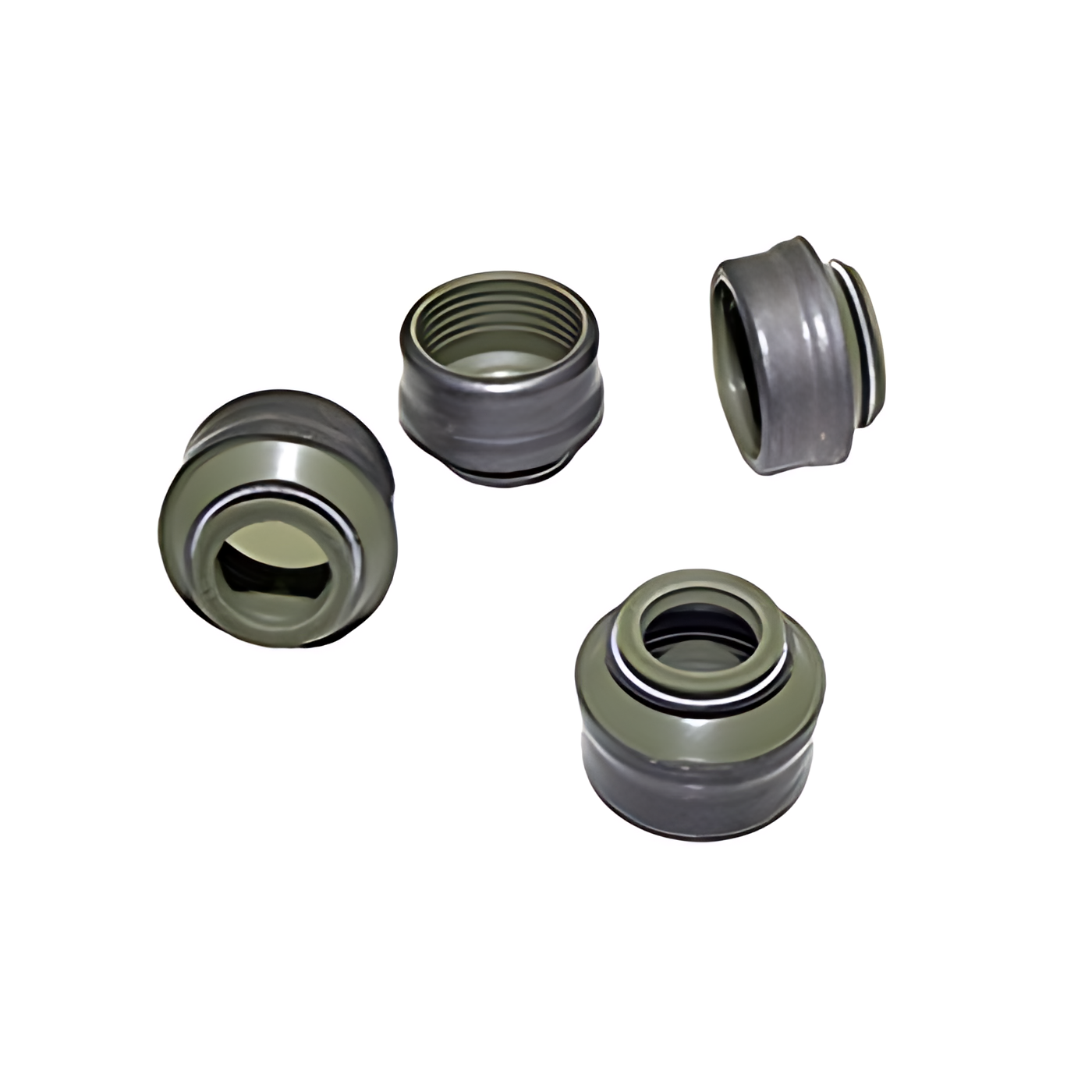 RETENTOR HASTE VALVULA FIAT DUCATO - 40101573