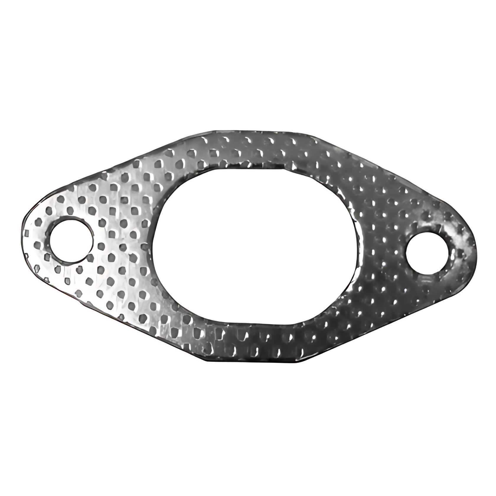 JUNTA COLETOR ESCAPE FIAT DUCATO - 7300877