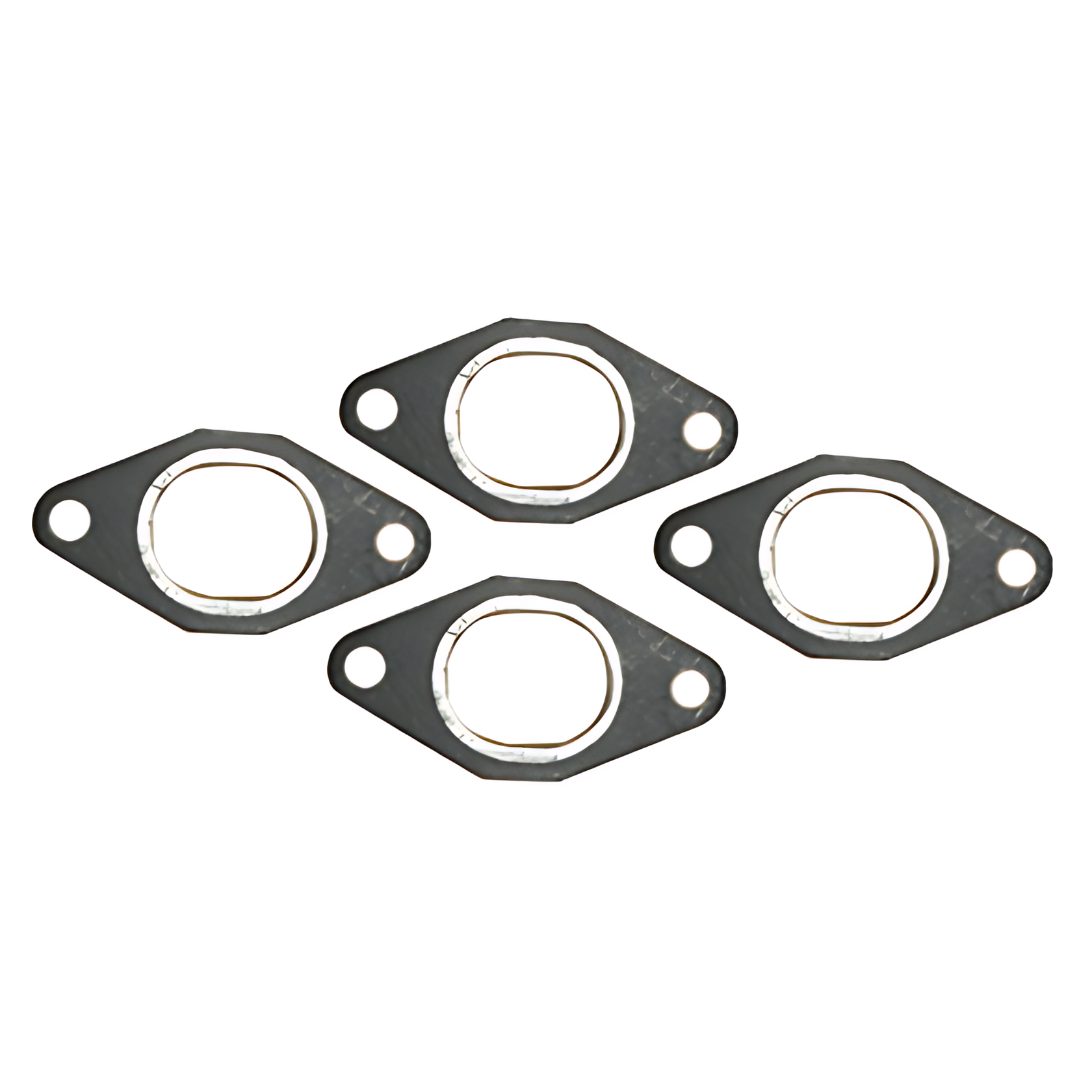 JUNTA COLETOR ADMISSAO FIAT DUCATO - 98425767