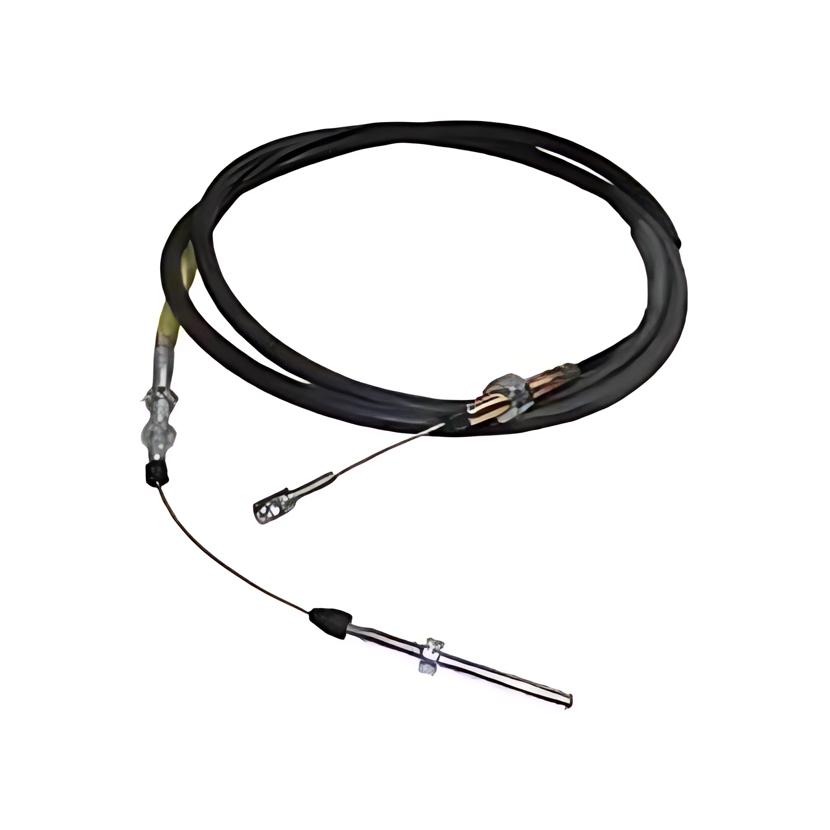 CABO ACELERADOR - E6HT9C799A