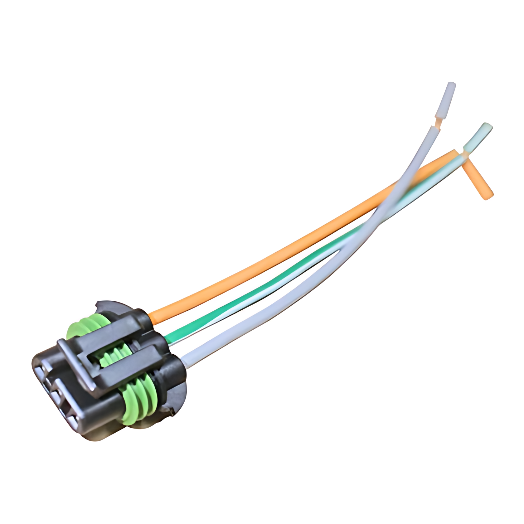 CHICOTE REPARO - ETE5178