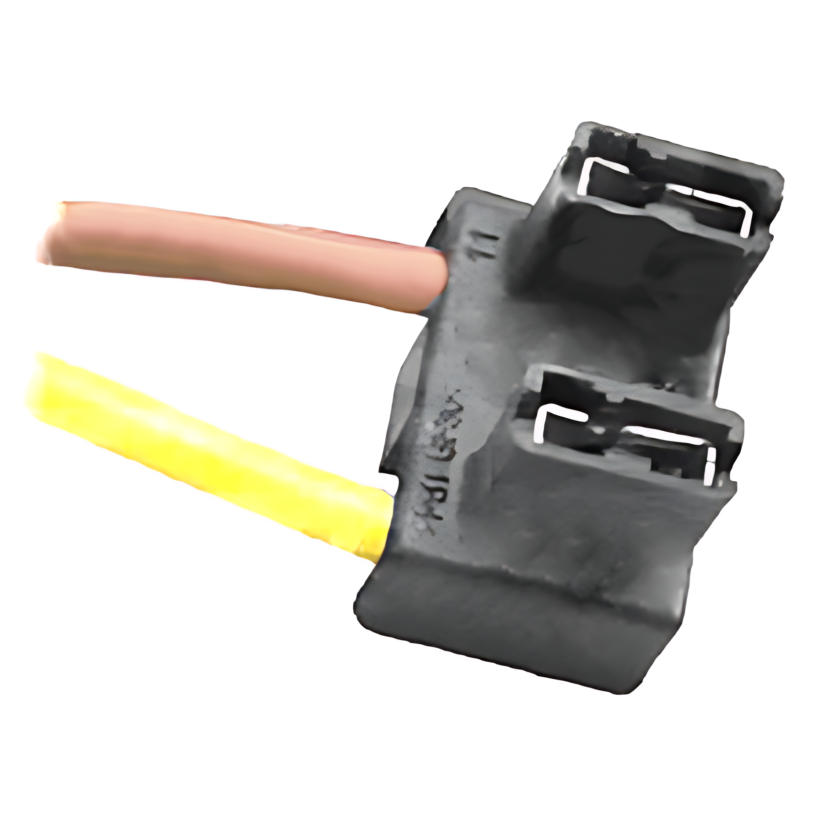 SOQUETE H7 02 VIAS - ETE7140