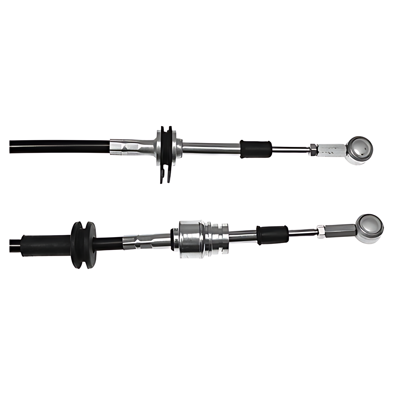 CABO CAMBIO - 71729169