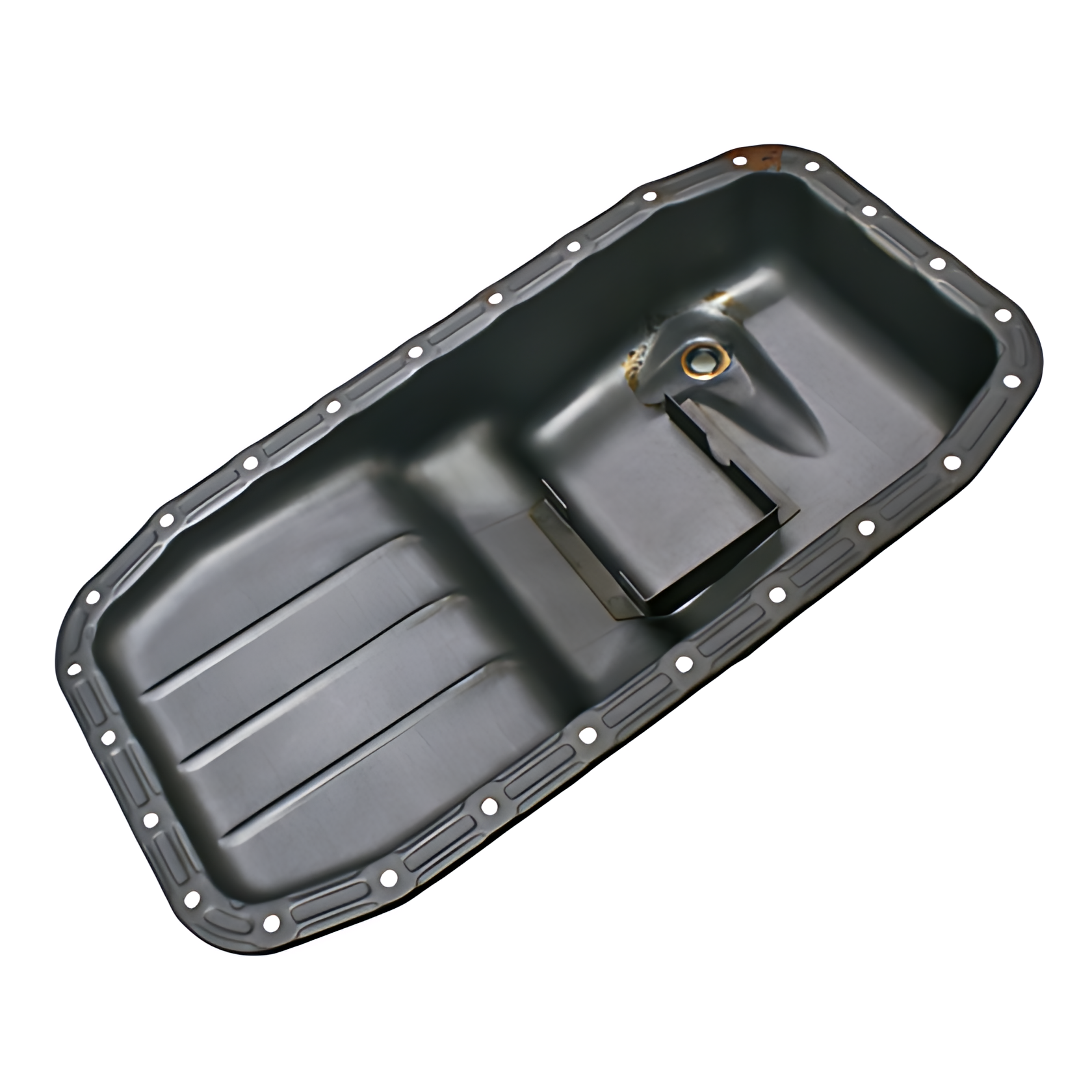 CARTER MOTOR MWM X10 X12 4 CIL - 941001150026E