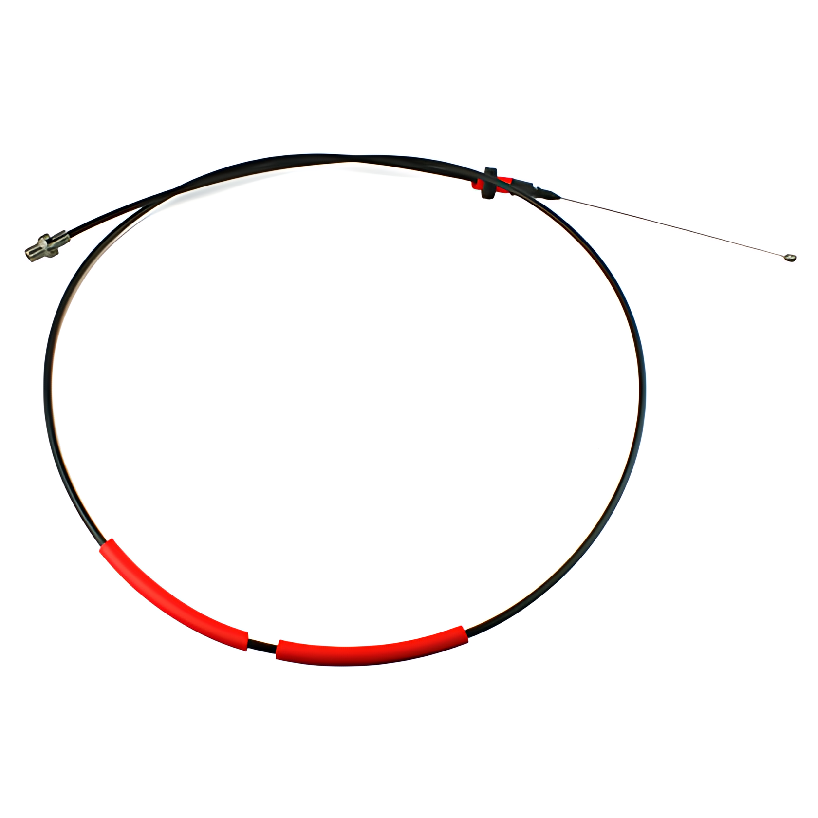 CABO CAPO - 1305671080