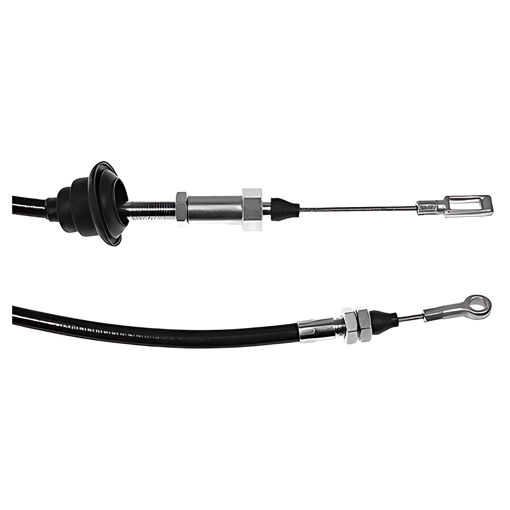 CABO DE FREIO - 1308638080