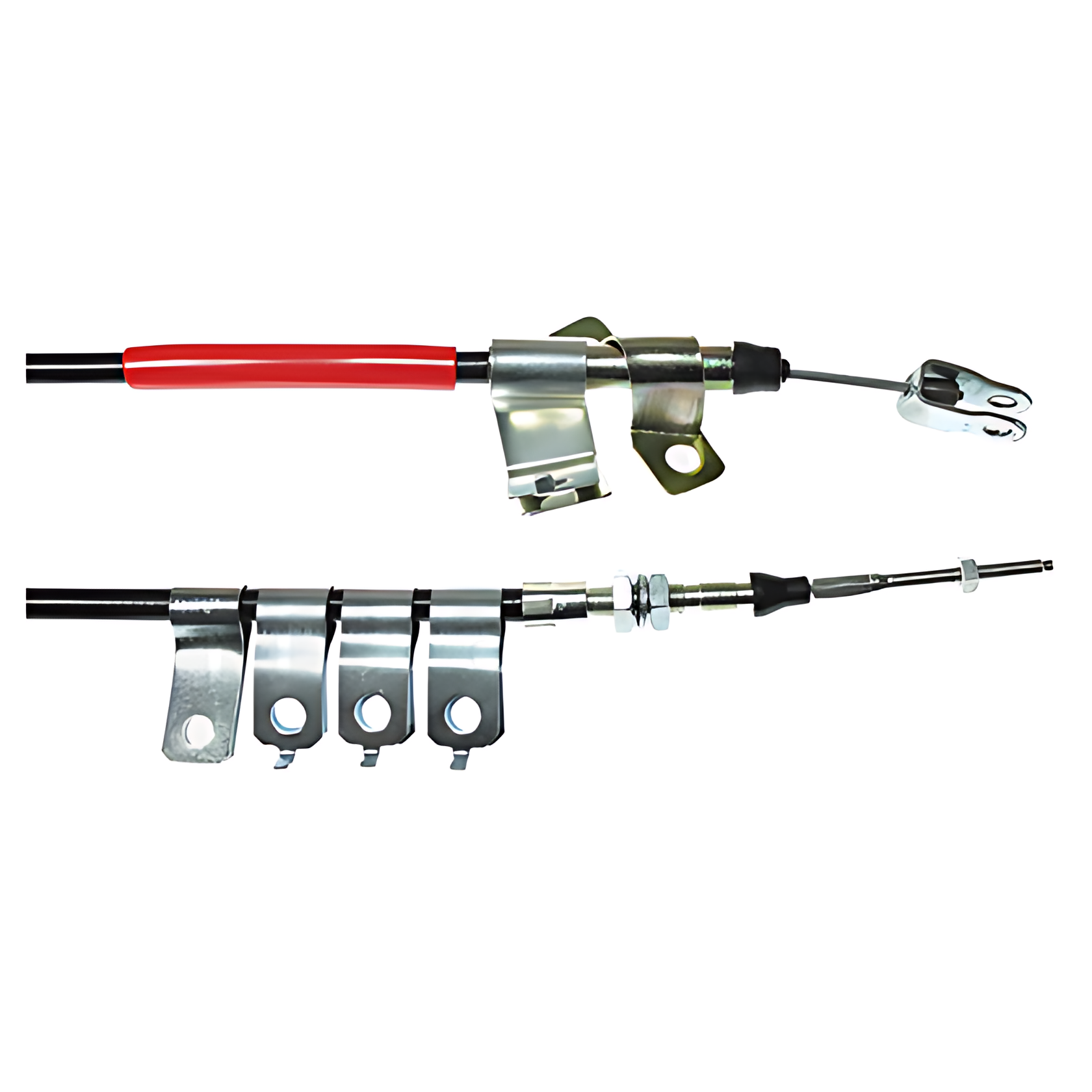 CABO DE FREIO - 599304F010