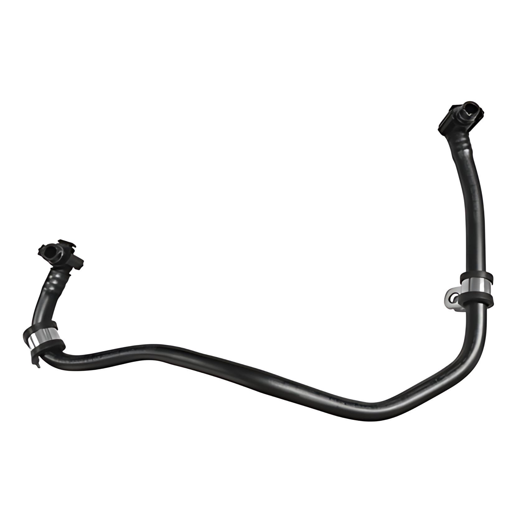 TUBO RETORNO BOMBA AGUA MAN D08 - 555462775700