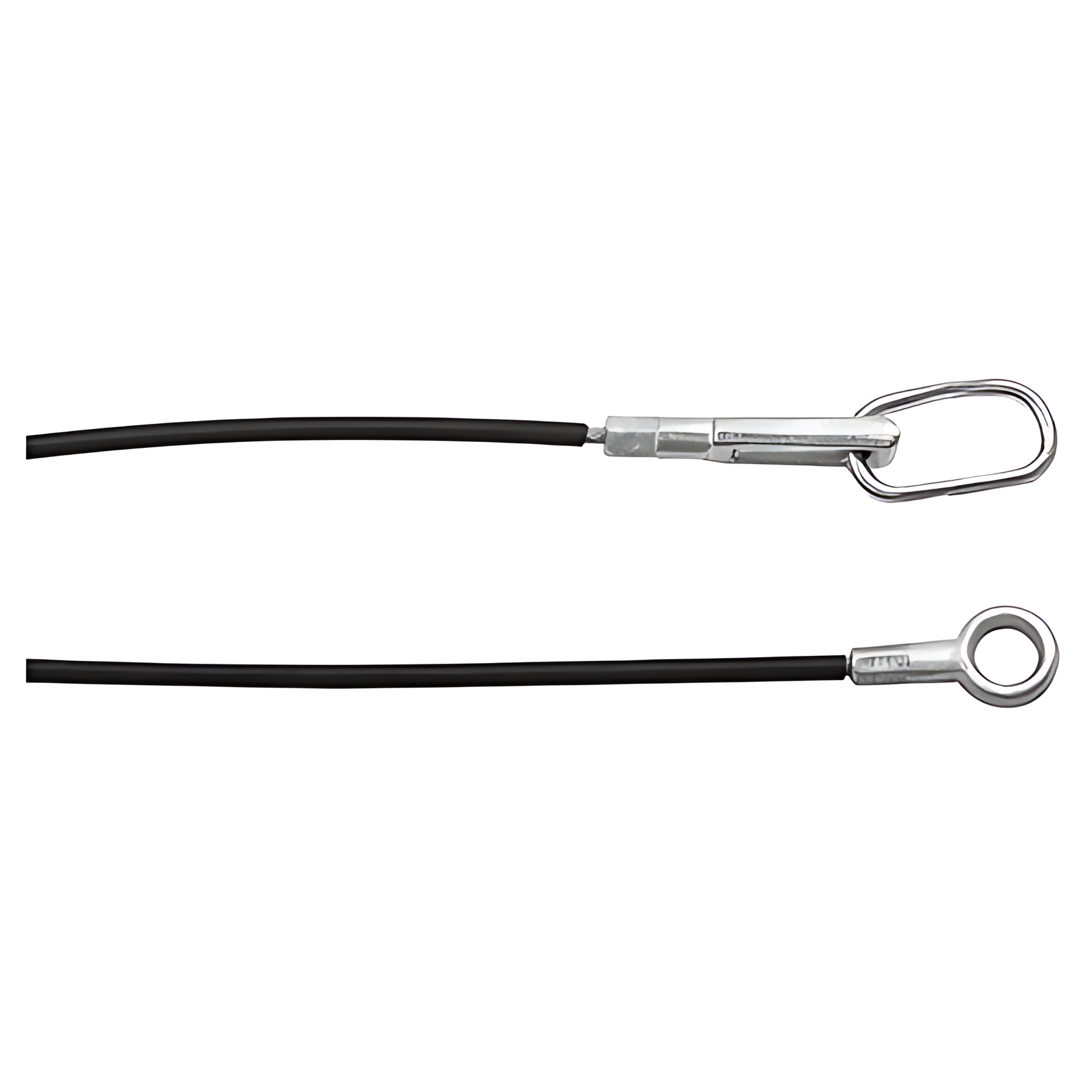 CABO DA PORTA SPRINTER 535mm - 6909987075