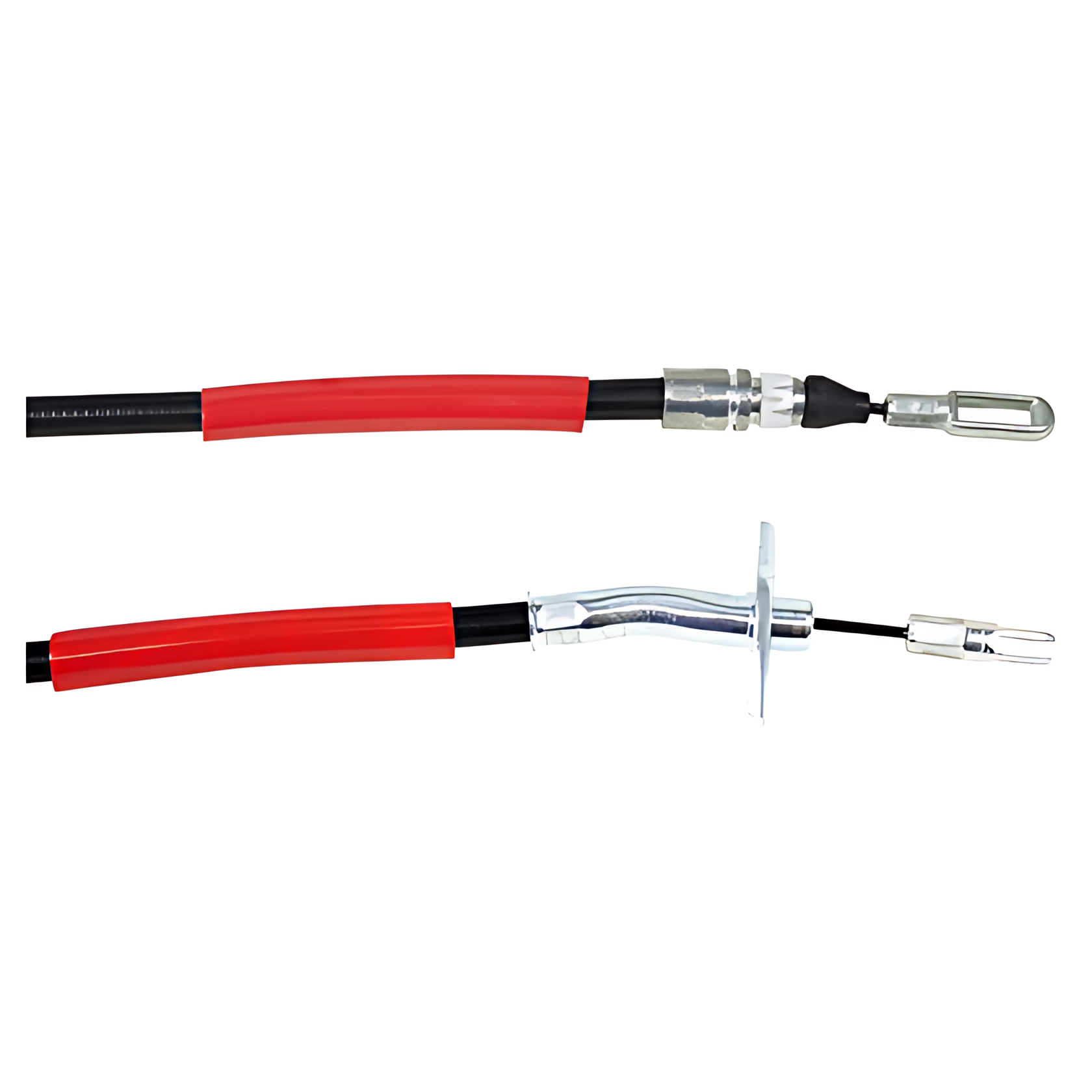 CABO FREIO SPRINTER 1525mm - 9044200185