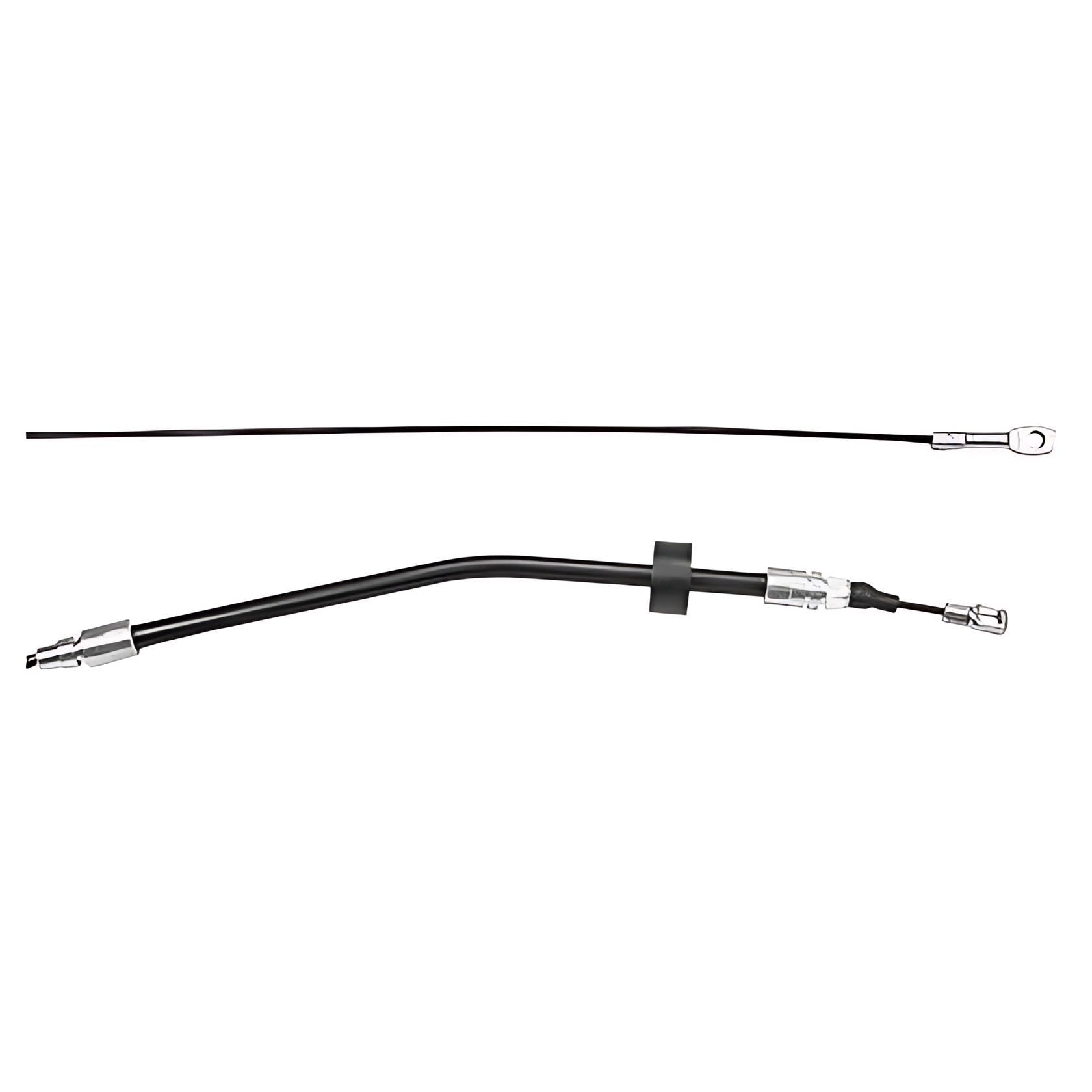 CABO FREIO SPRINTER 1460mm - 6904204685