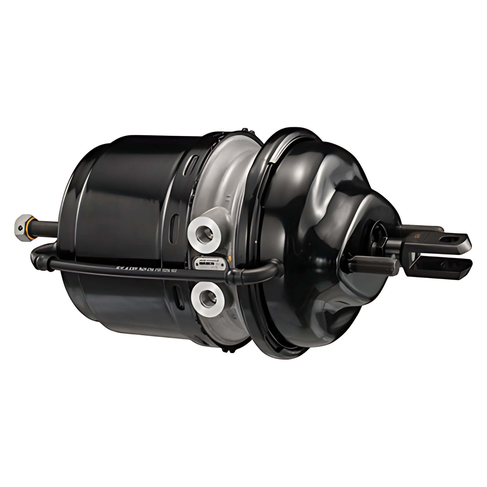 CUICA DE FREIO 30X30 - 1446059