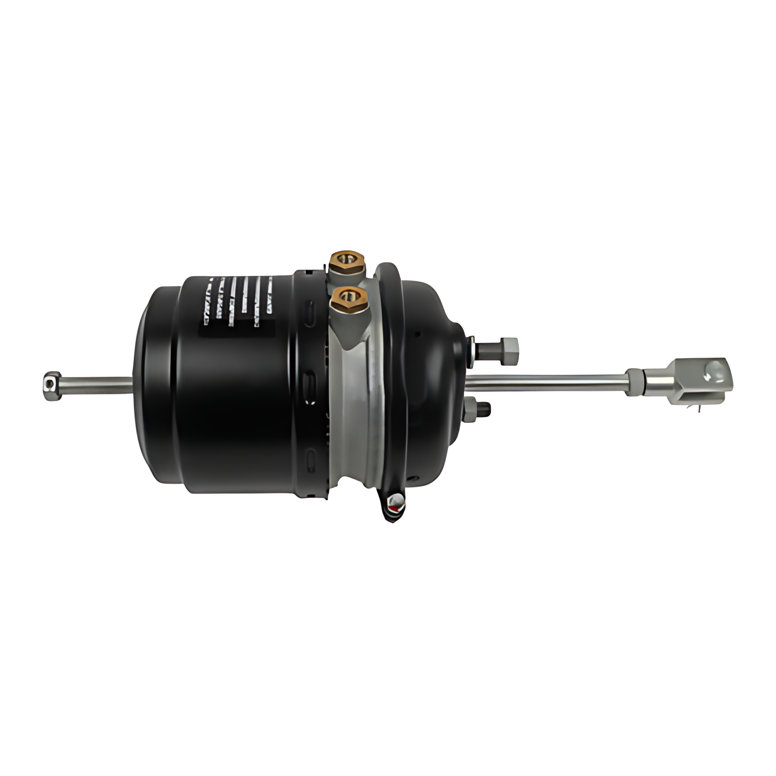 CUICA FREIO TRISTOP TIPO BAIONETA 30/30 - 1446058