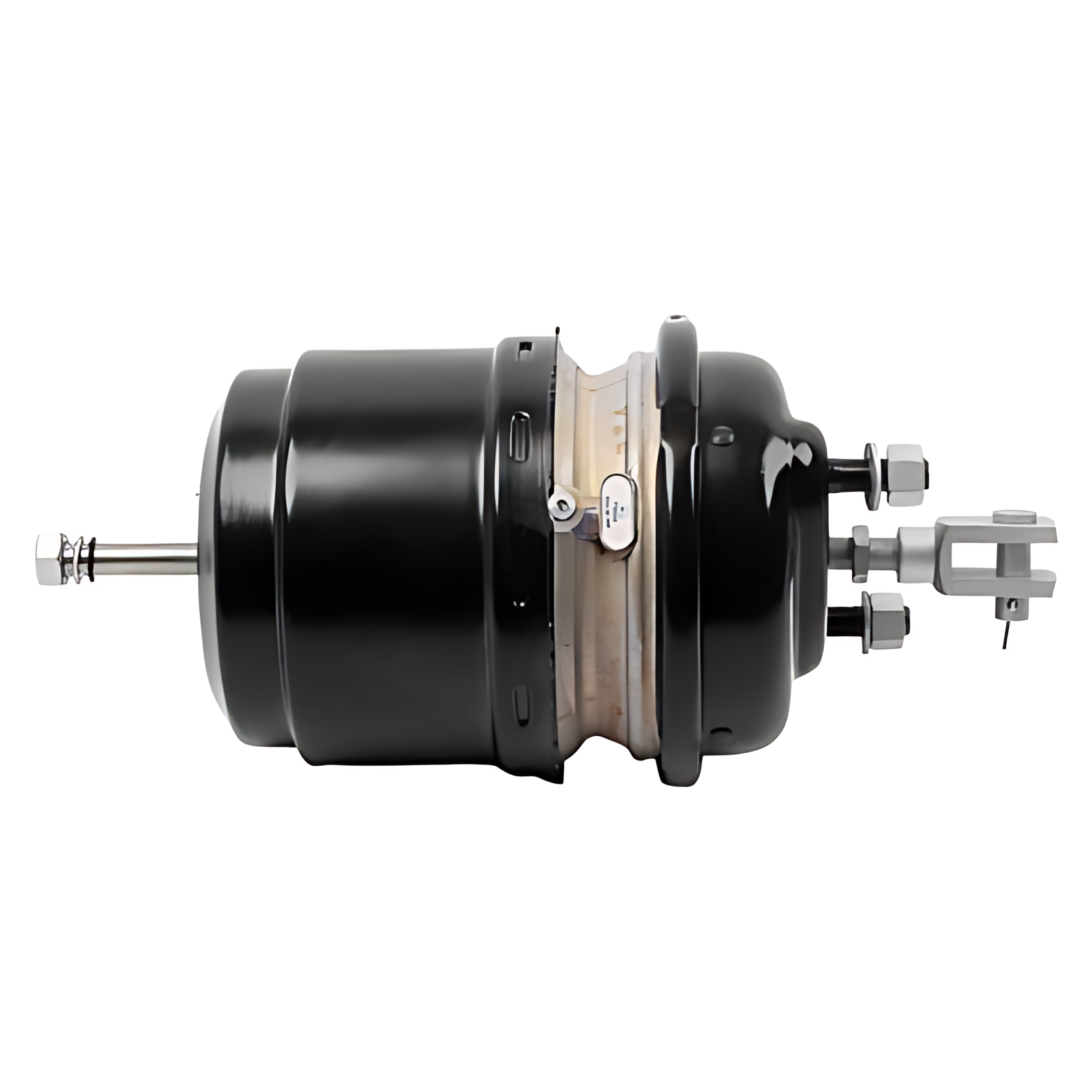 CUICA FREIO TRISTOP TIPO BAIONETA 30X30 FREIO TAMBOR - 1446060