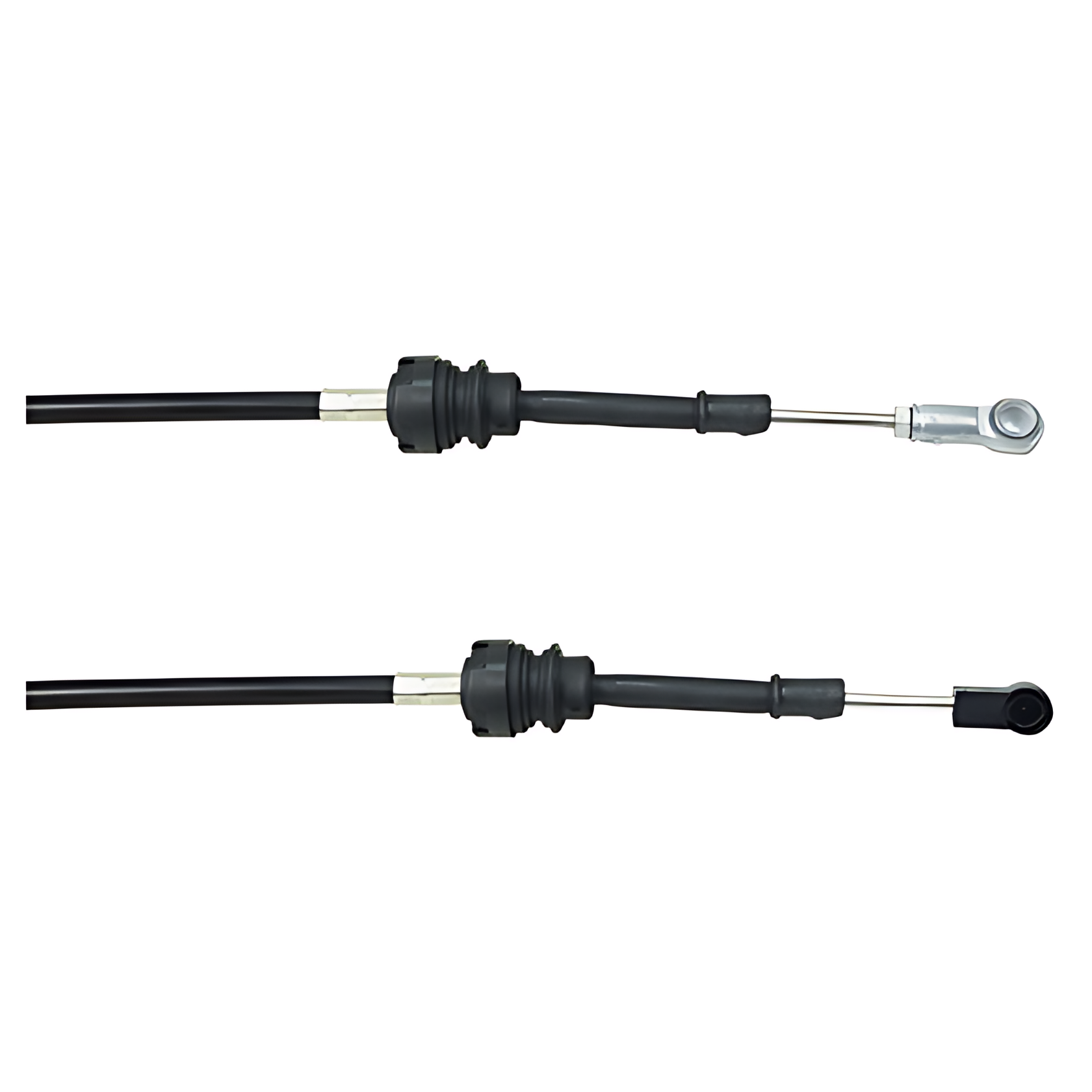 CABO CAMBIO RENAULT MASTER 1020MM - 8200285624S