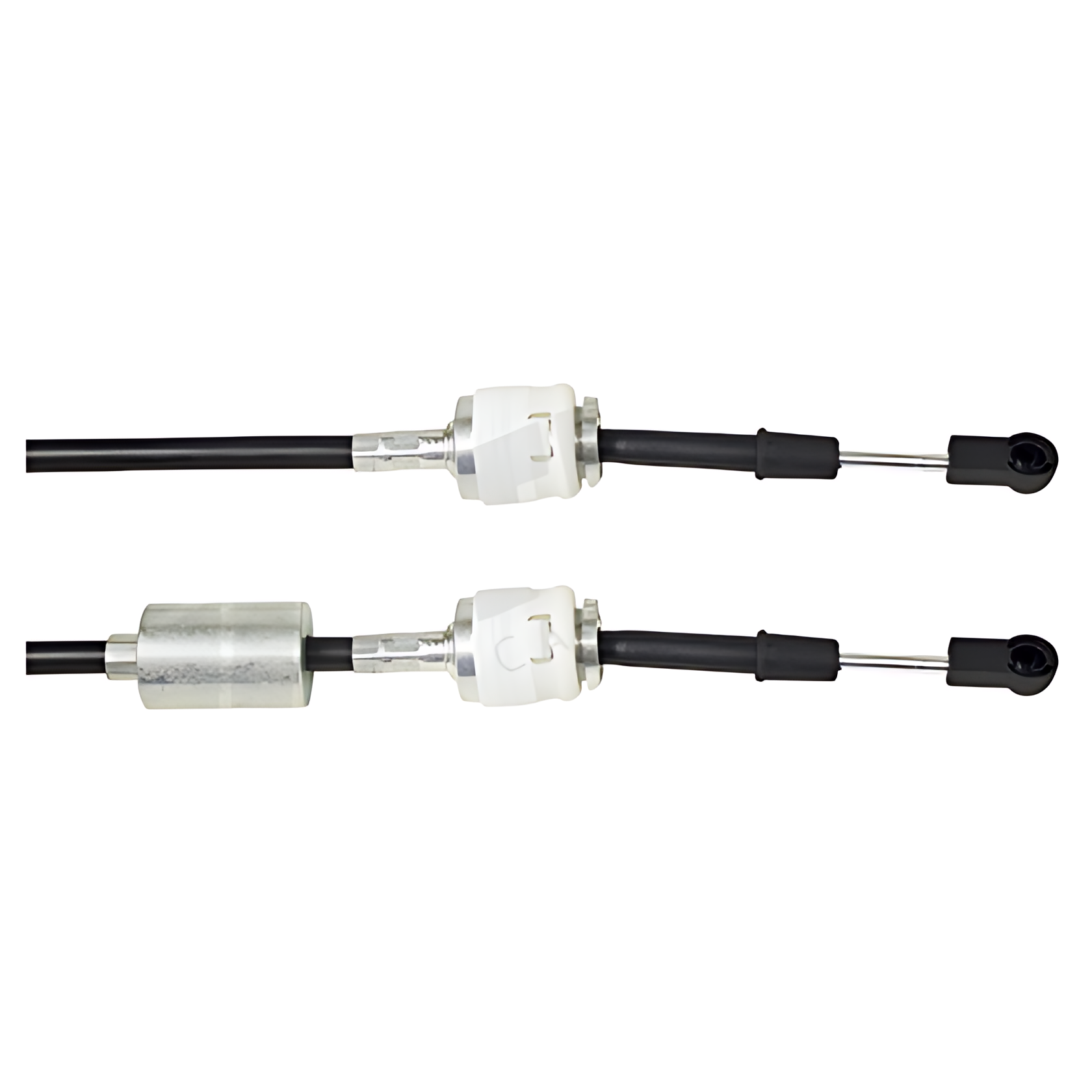 CABO CAMBIO RENAULT MASTER 1080MM - 8200672215E