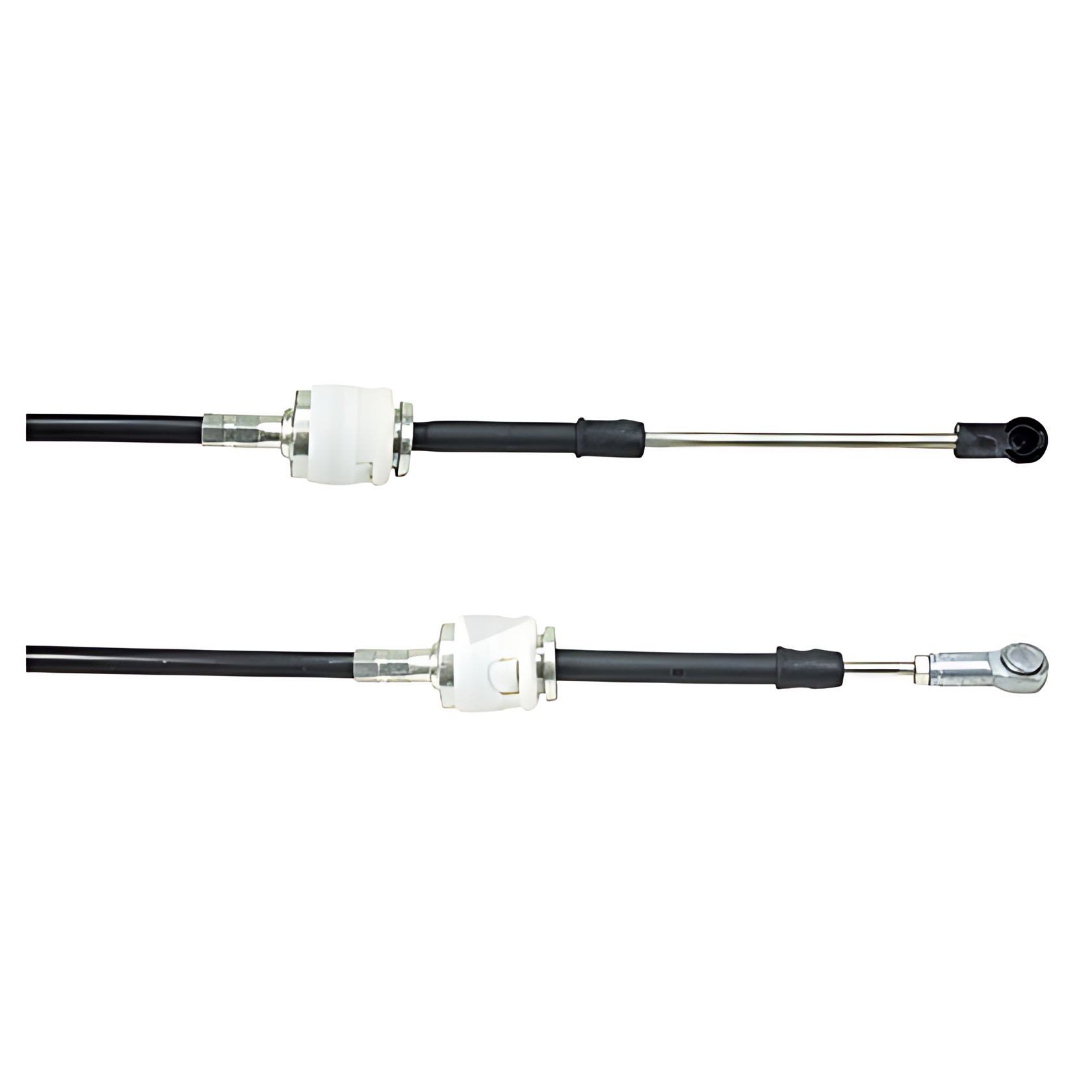 CABO CAMBIO RENAULT MASTER 1140MM - 8200672215S