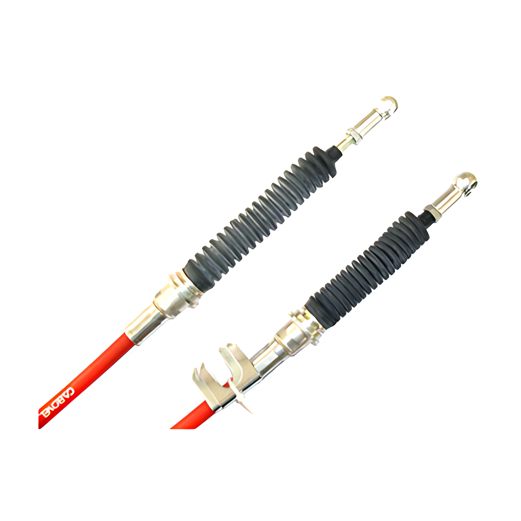 CABO SELECAO 9860MM - 21149723