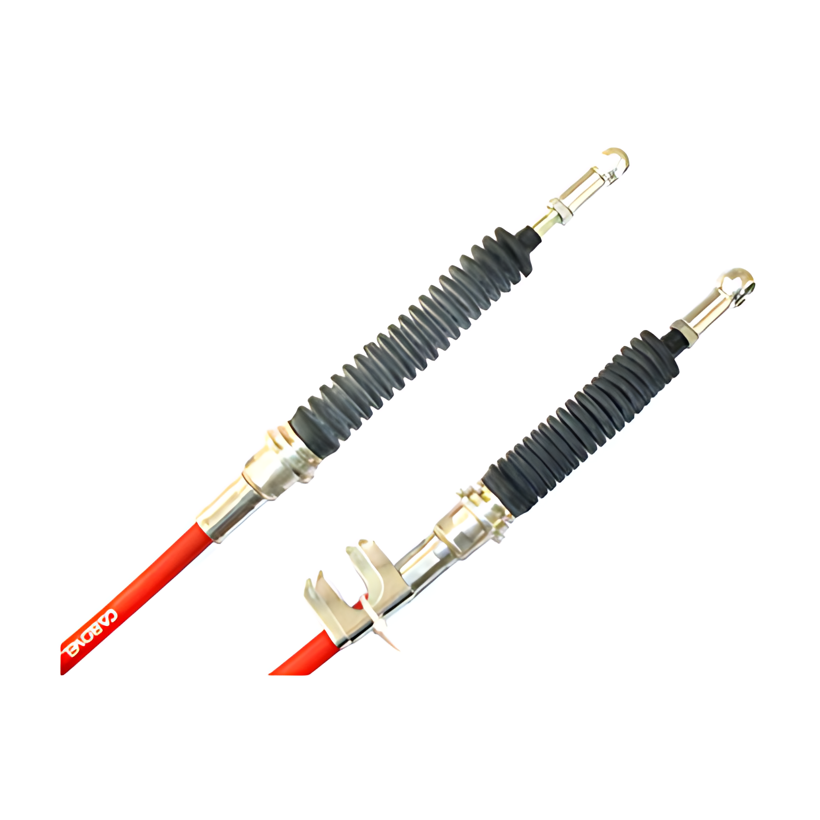 CABO ENGATE 9860MM - 21149724