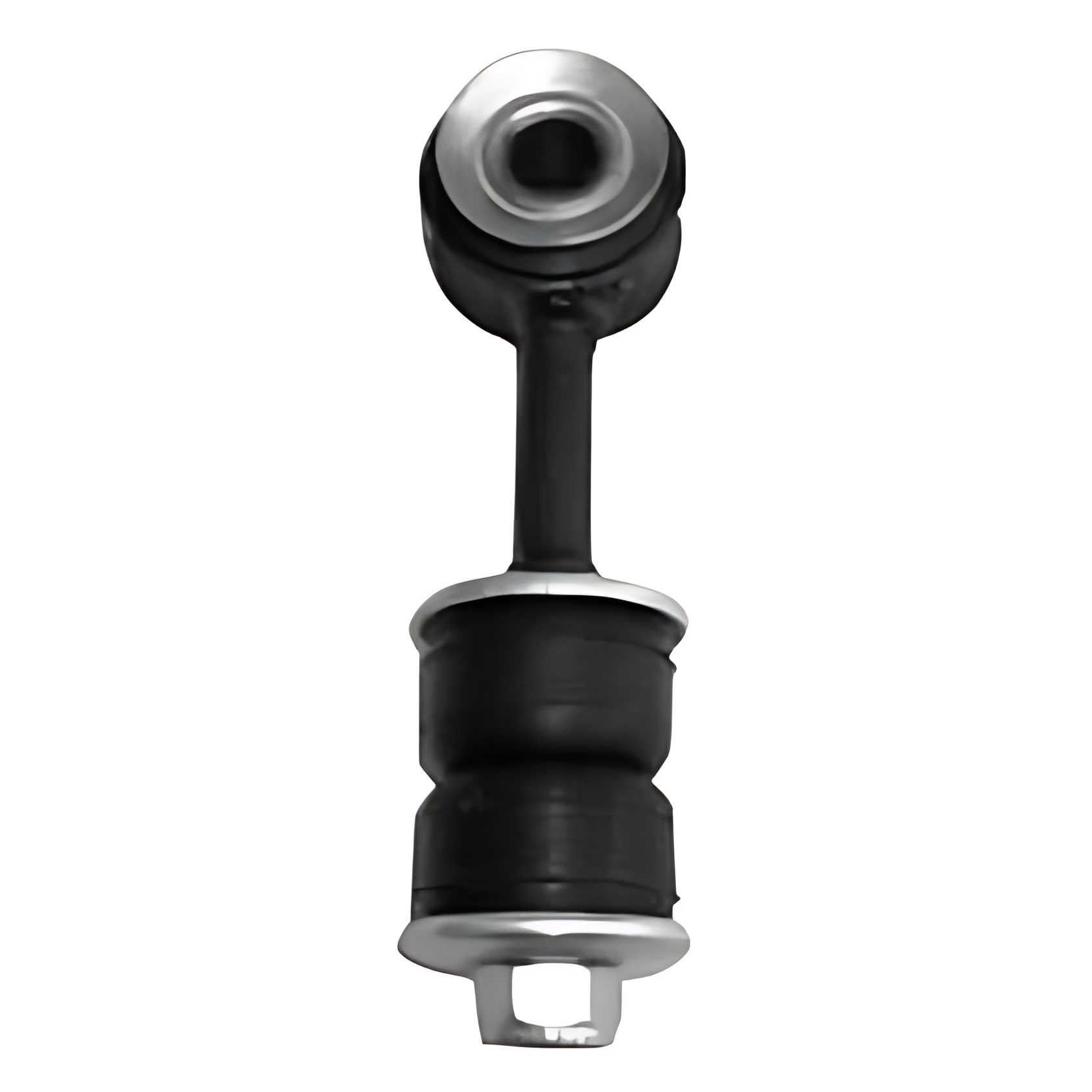 BIELETA FIAT DUCATO COMPLETA - AG011