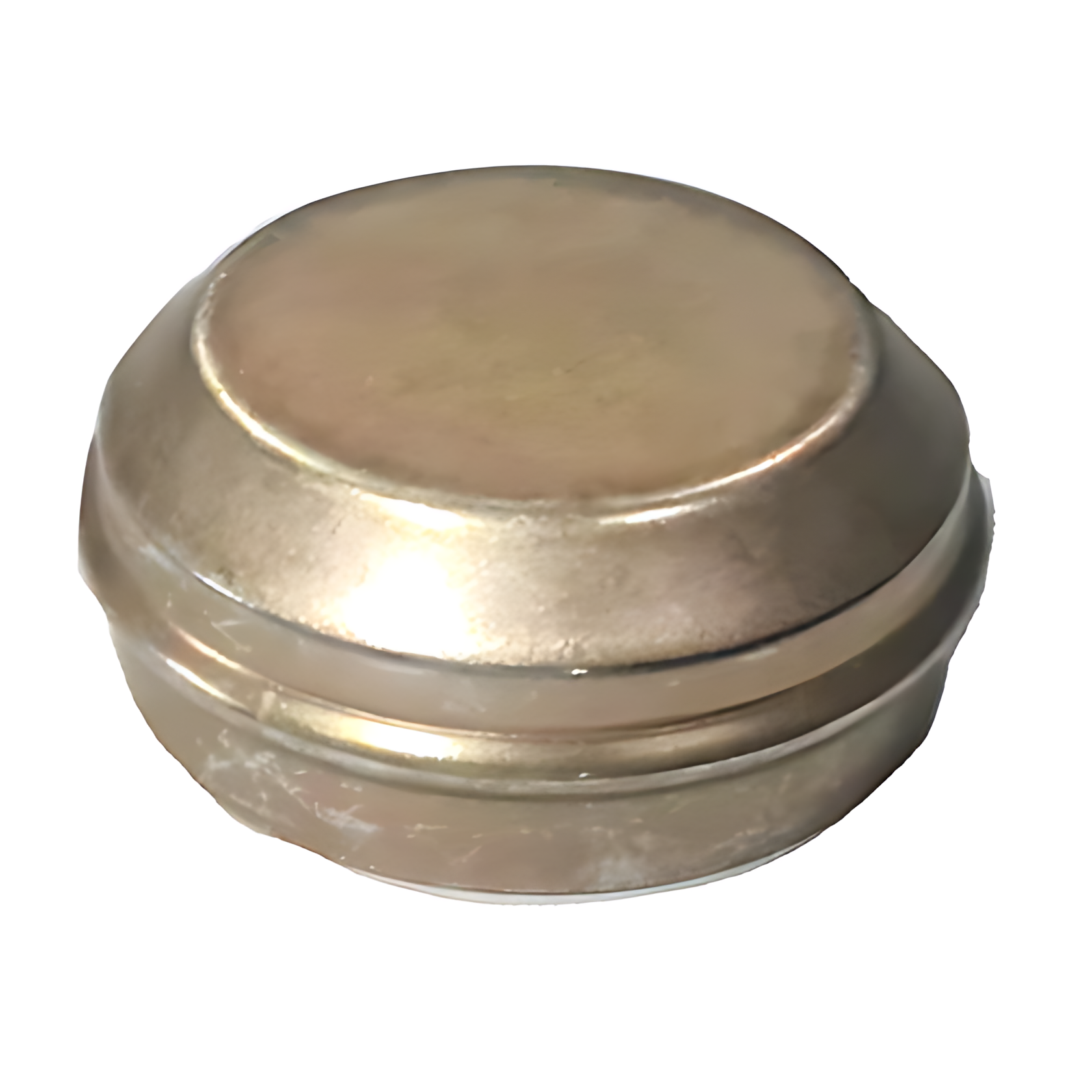 CALOTA CUBO RODA - AG078