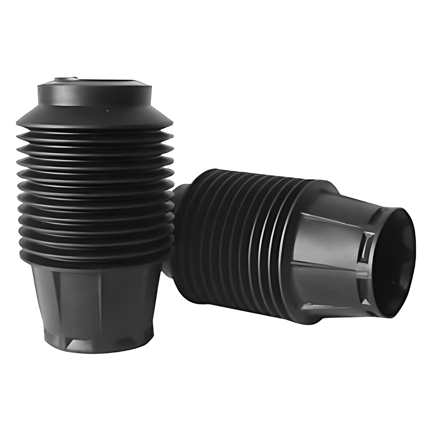 COIFA DO AMORTECEDOR - AG105