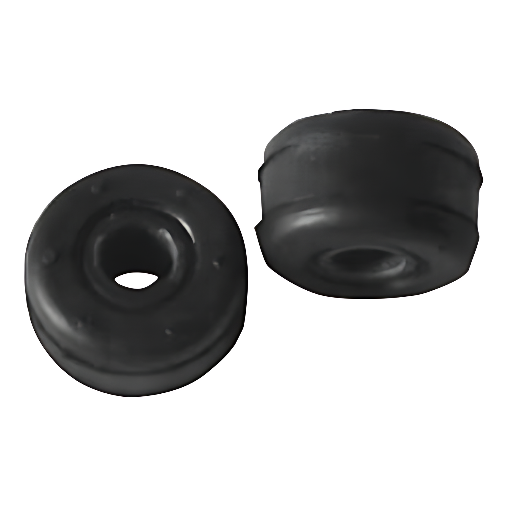 BUCHA DA BIELETA - AG117