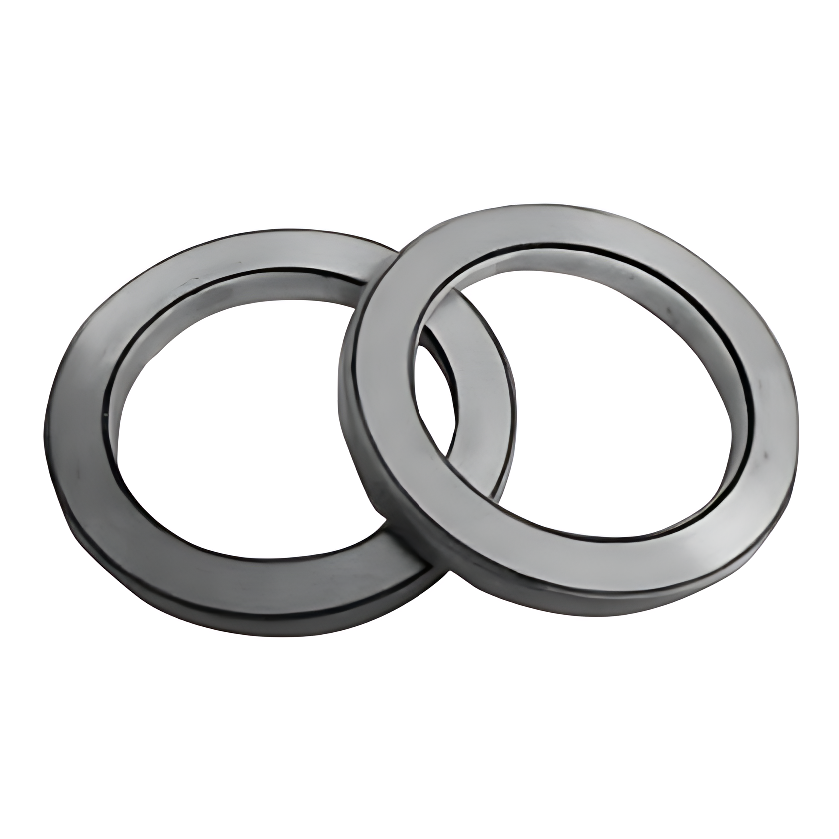 ROLAMENTO BATENTE AMORTECEDOR (ROLAMENTO DE PESO) - AG148