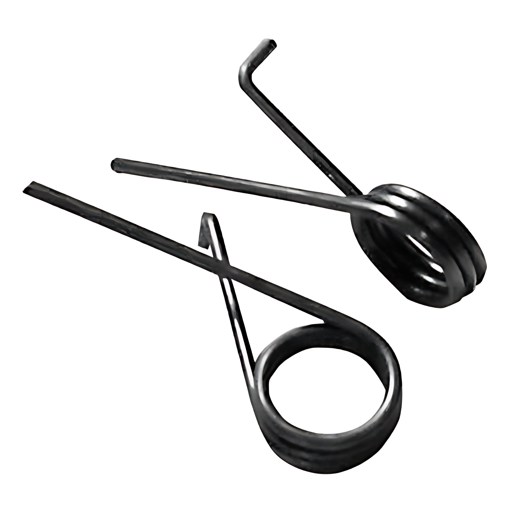 MOLA PEDAL EMBREAGEM FIAT DUCATO - AG185