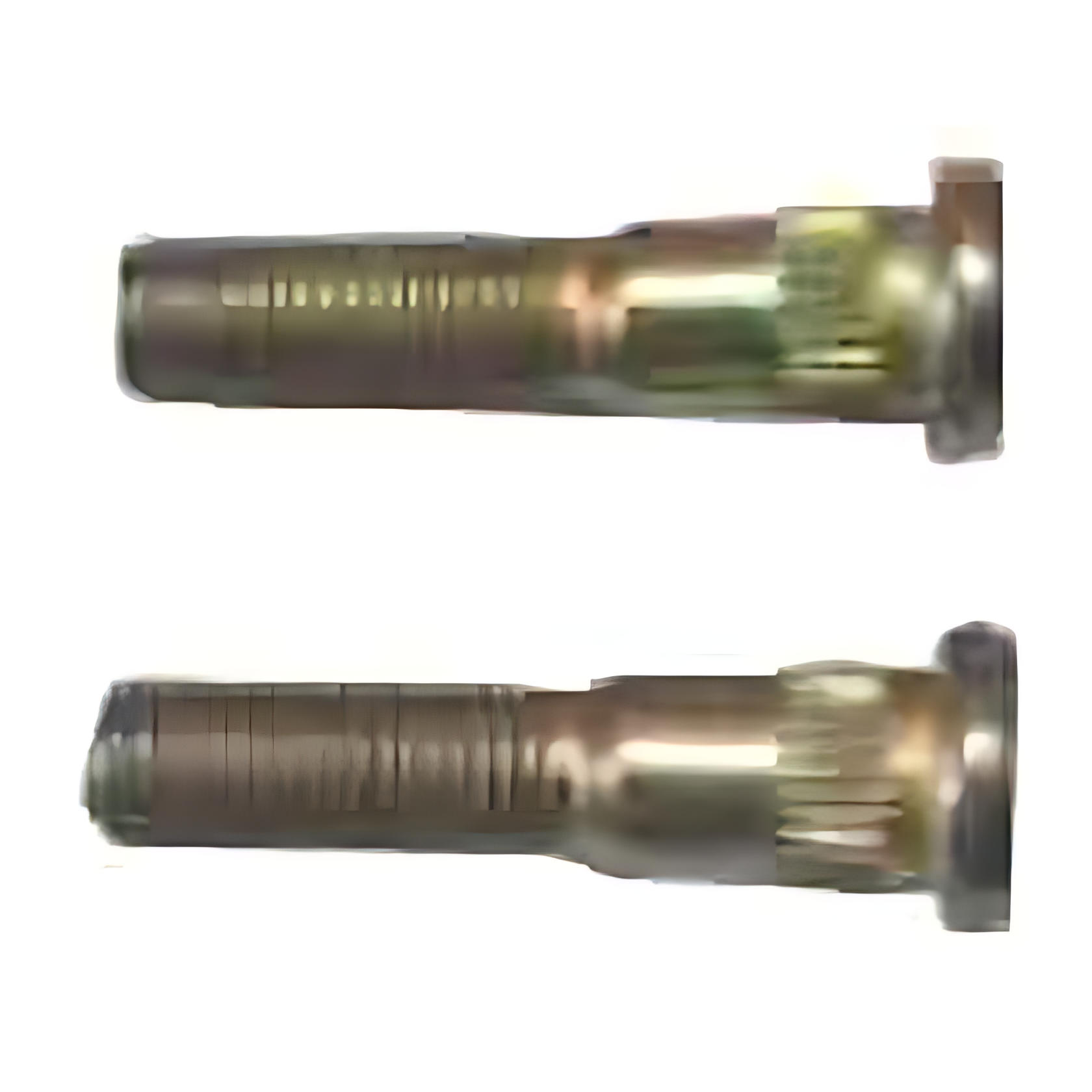 PARAFUSO RODA S/ PORCA - AG239