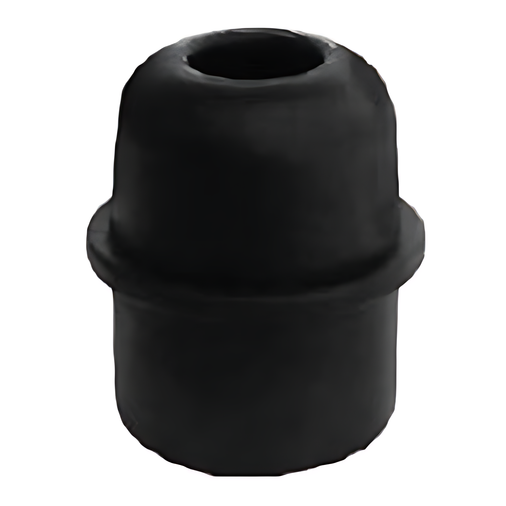 BATENTE AMORTECEDOR DIANTEIRO SUPERIOR - AG481