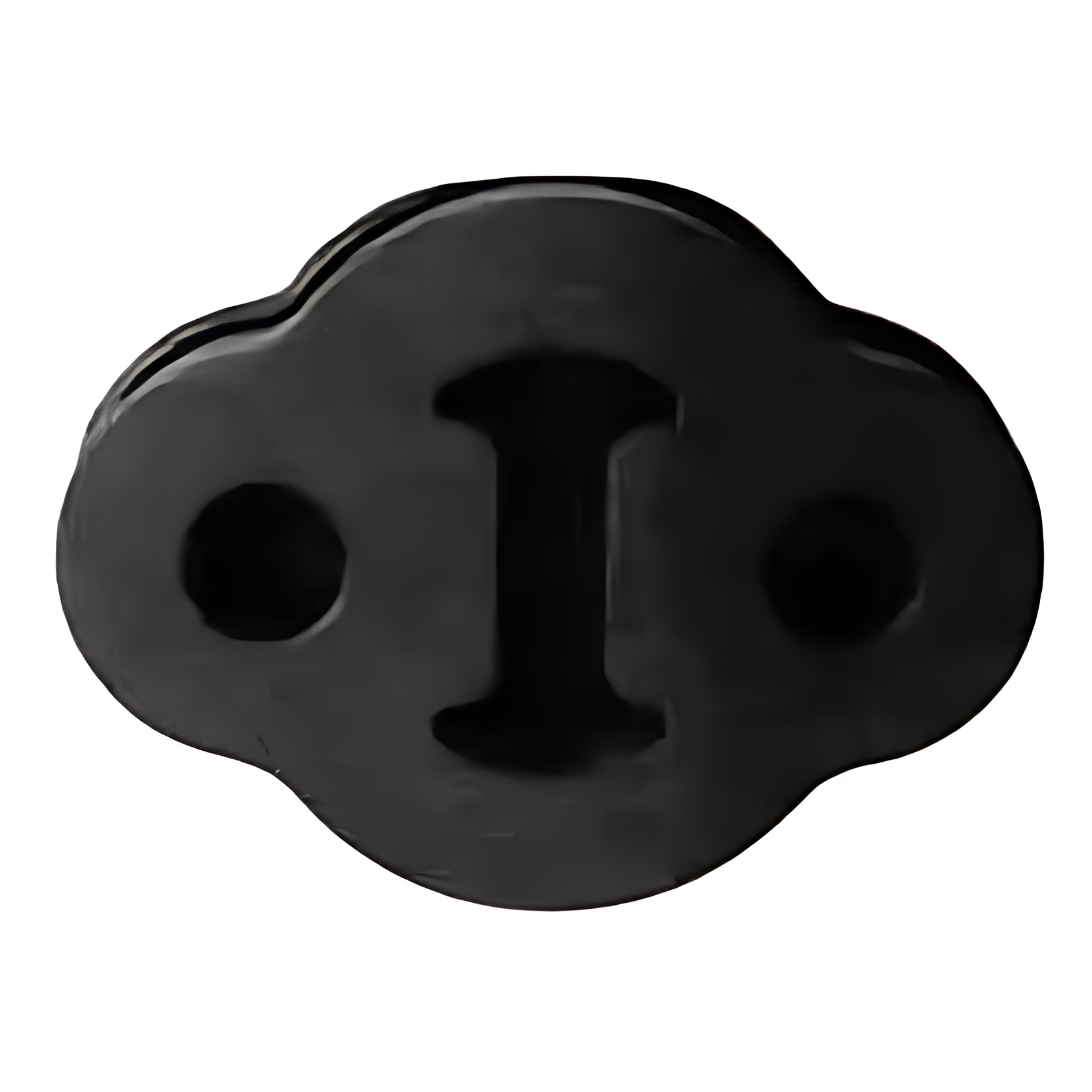 COXIM ESCAPAMENTO - AG466