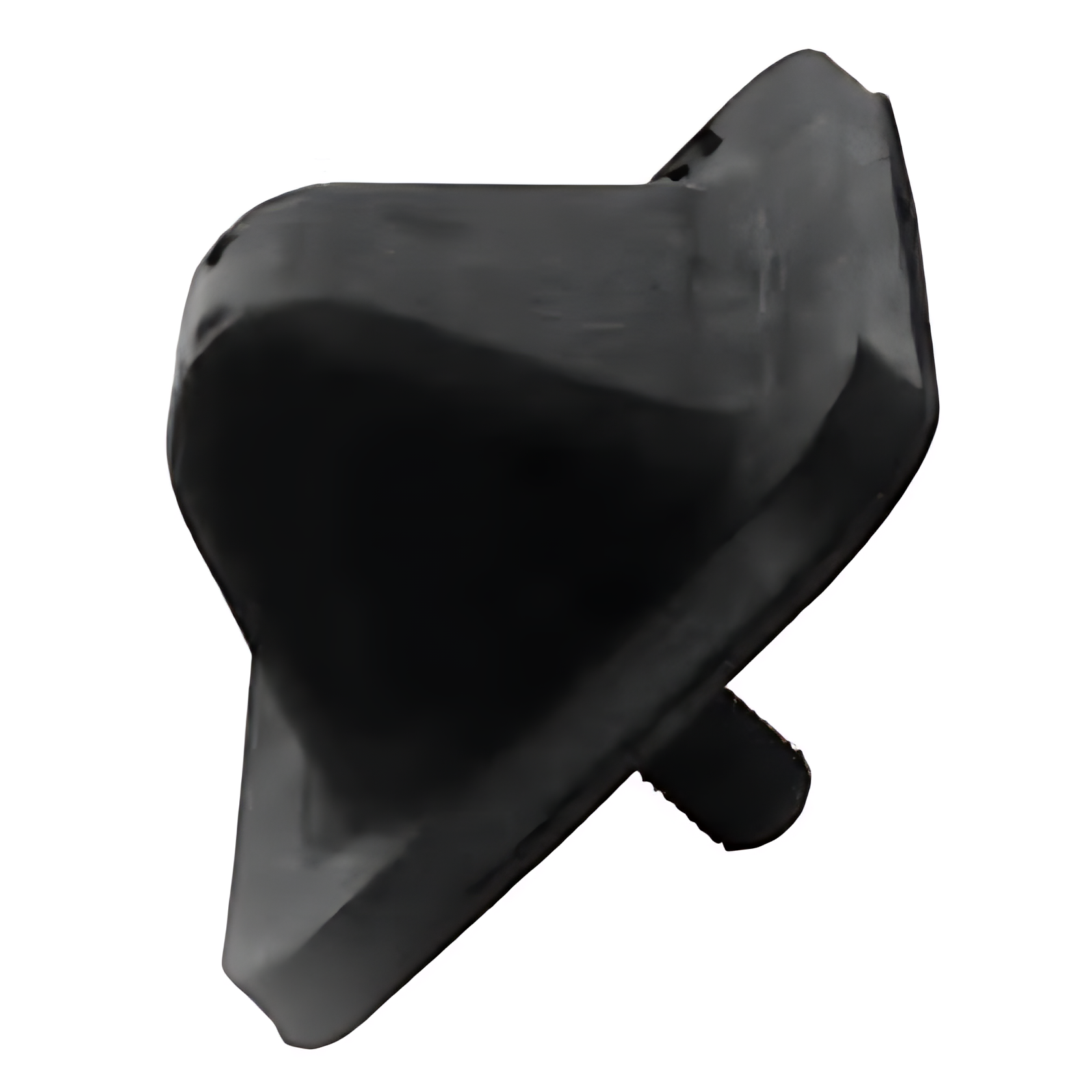 BATENTE AMORTECEDOR DIANTEIRO - AG507