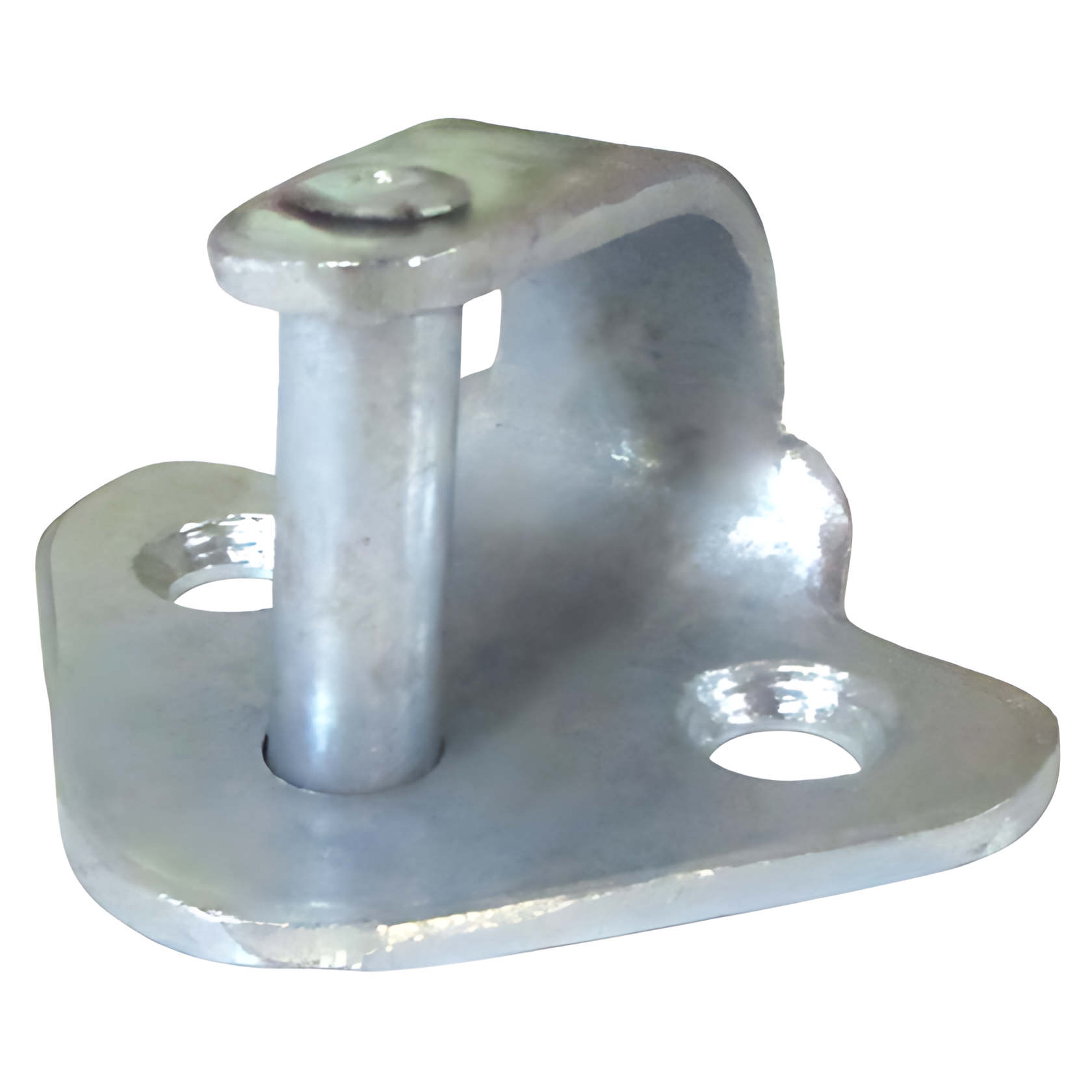 GANCHO CAPO FIAT DUCATO - AG281